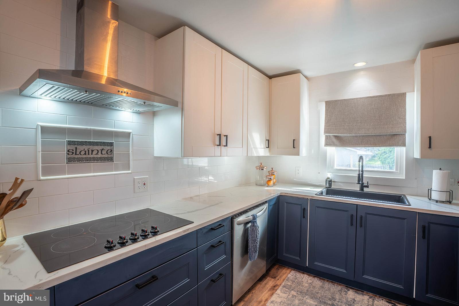 FAIROAKS - Residential