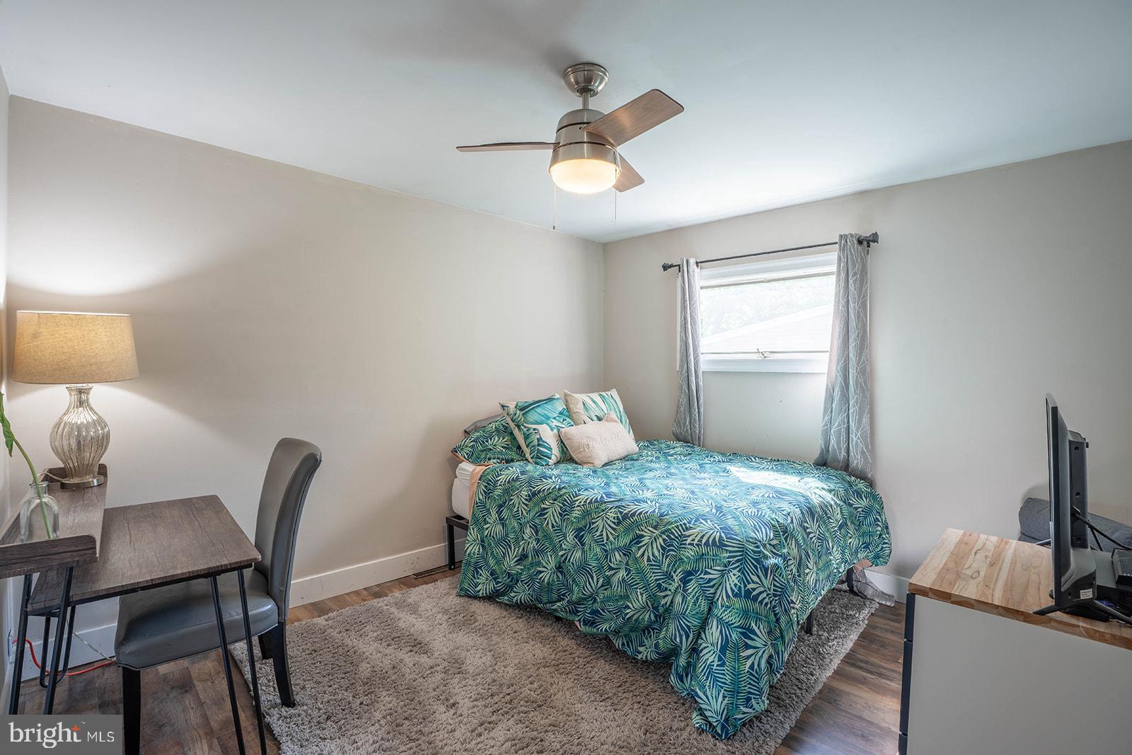 FAIROAKS - Residential