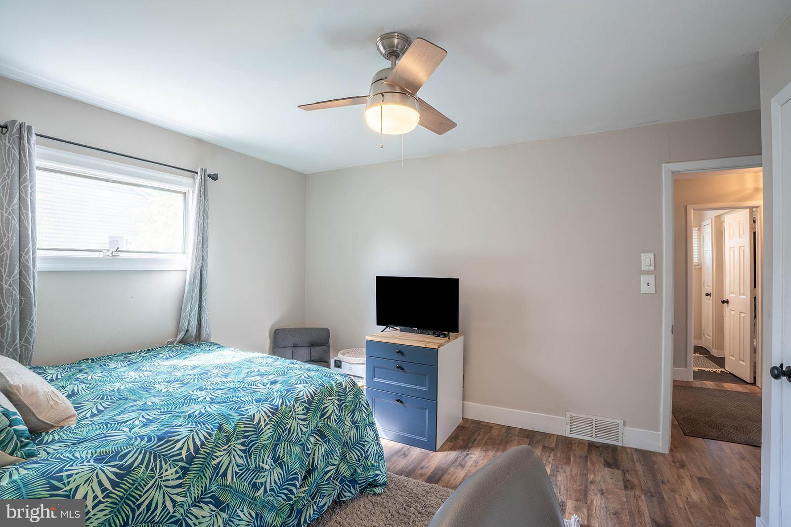 FAIROAKS - Residential