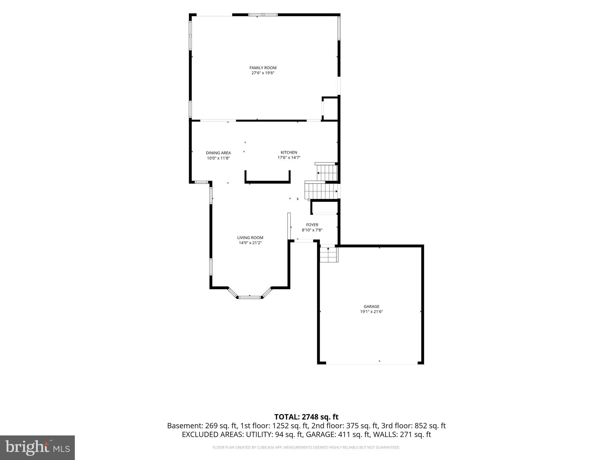 VIRGINIA COMMONS - Residential