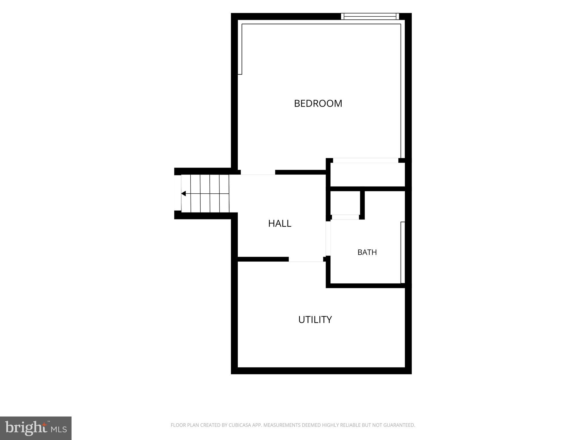 VIRGINIA COMMONS - Residential