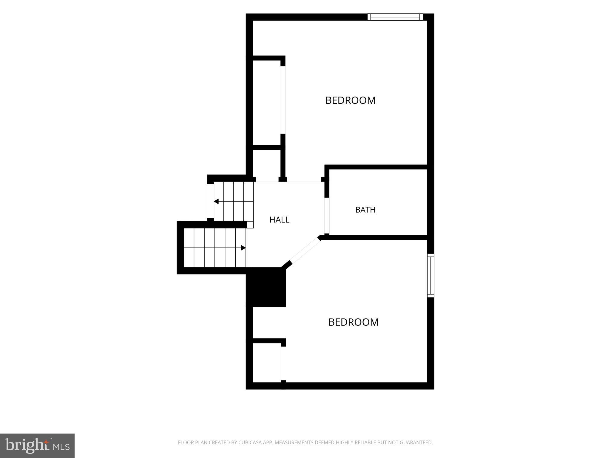 VIRGINIA COMMONS - Residential