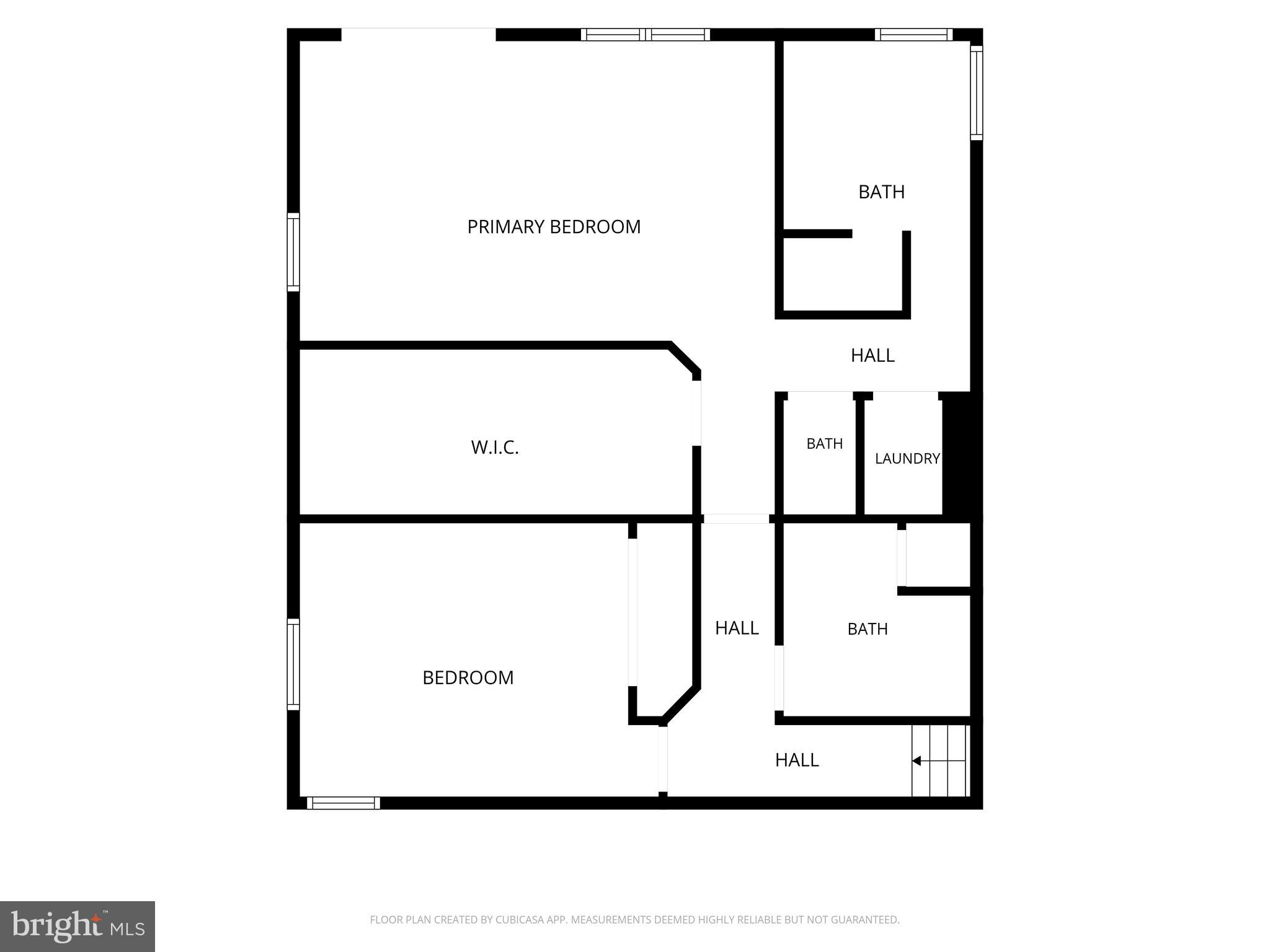 VIRGINIA COMMONS - Residential