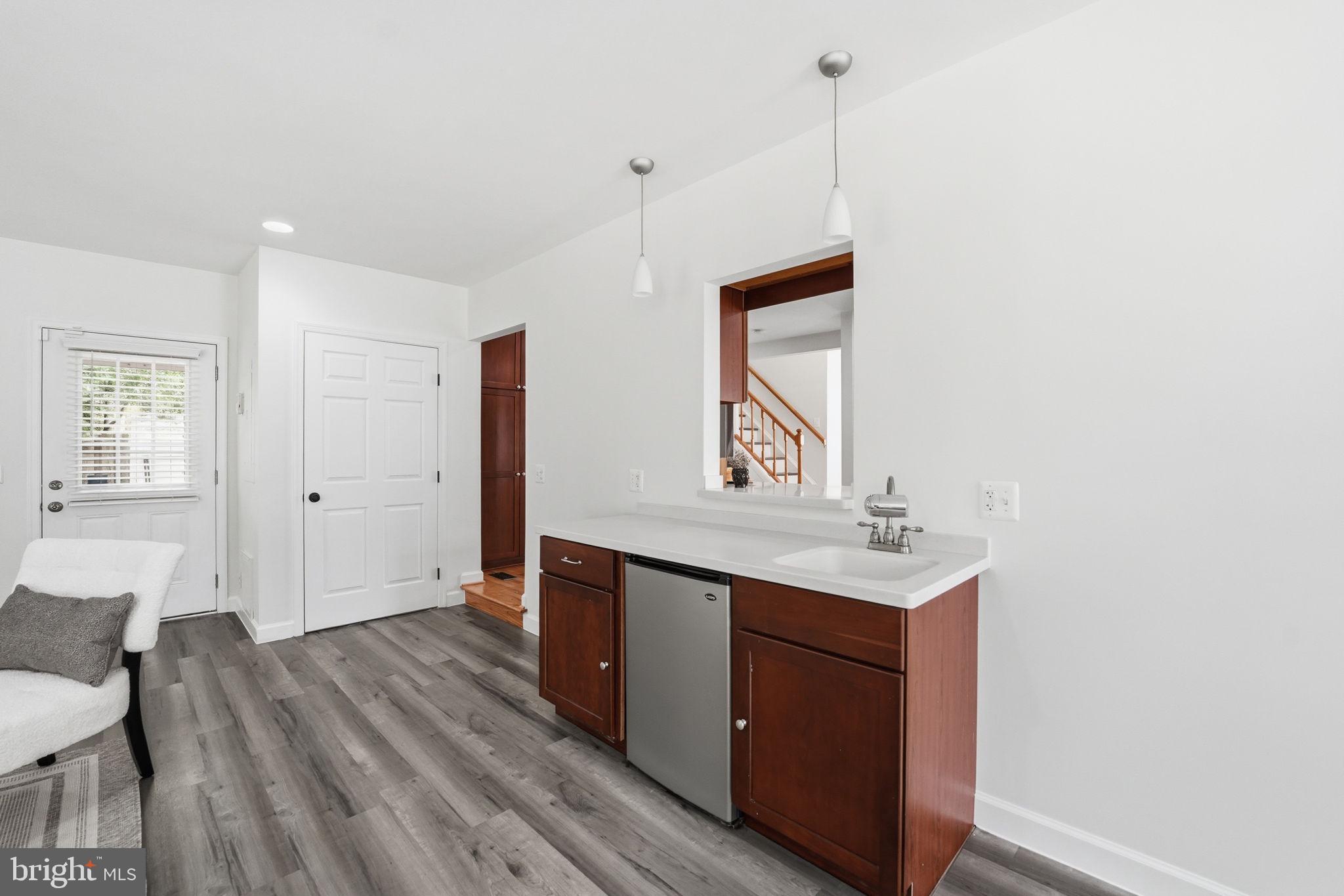 VIRGINIA COMMONS - Residential