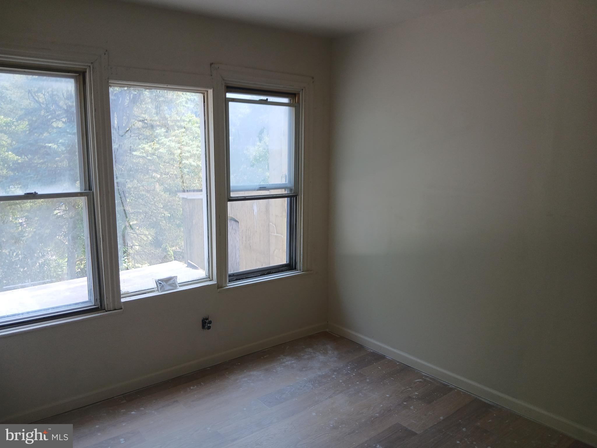 POTTSVILLE - Residential