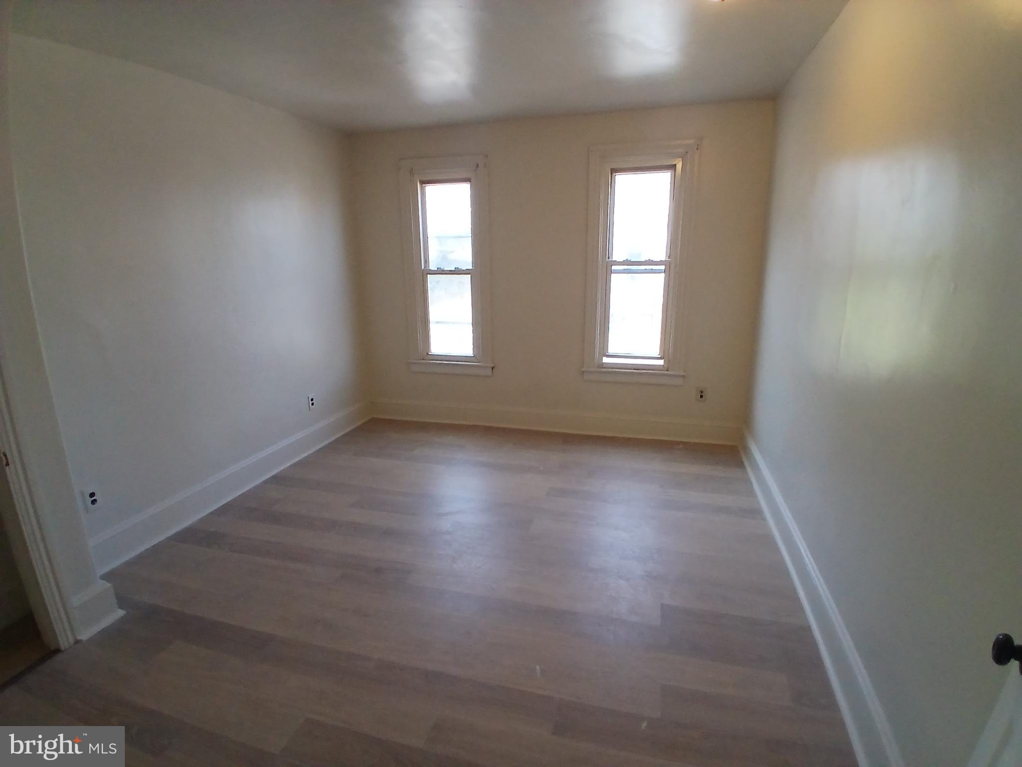 POTTSVILLE - Residential