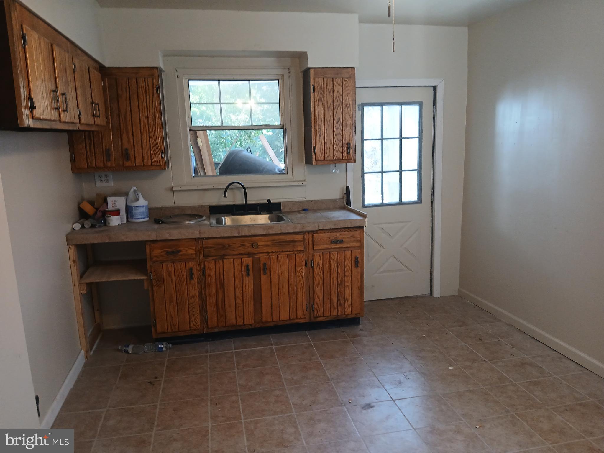 POTTSVILLE - Residential
