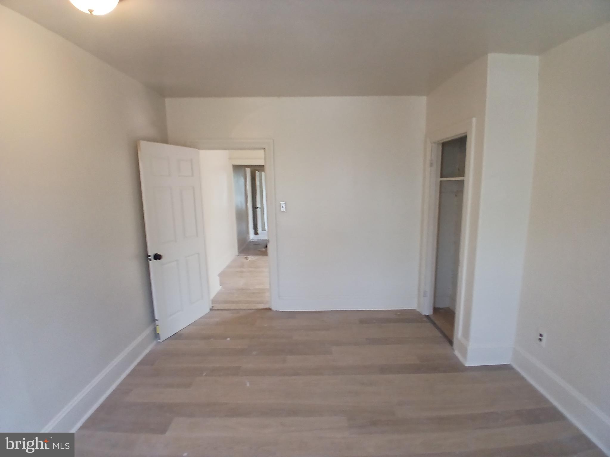 POTTSVILLE - Residential