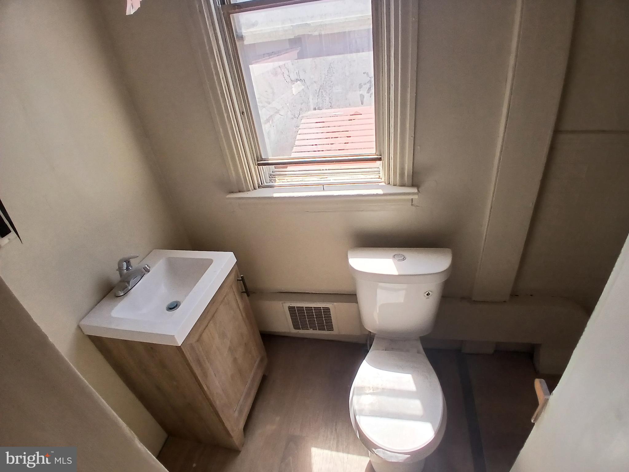 POTTSVILLE - Residential