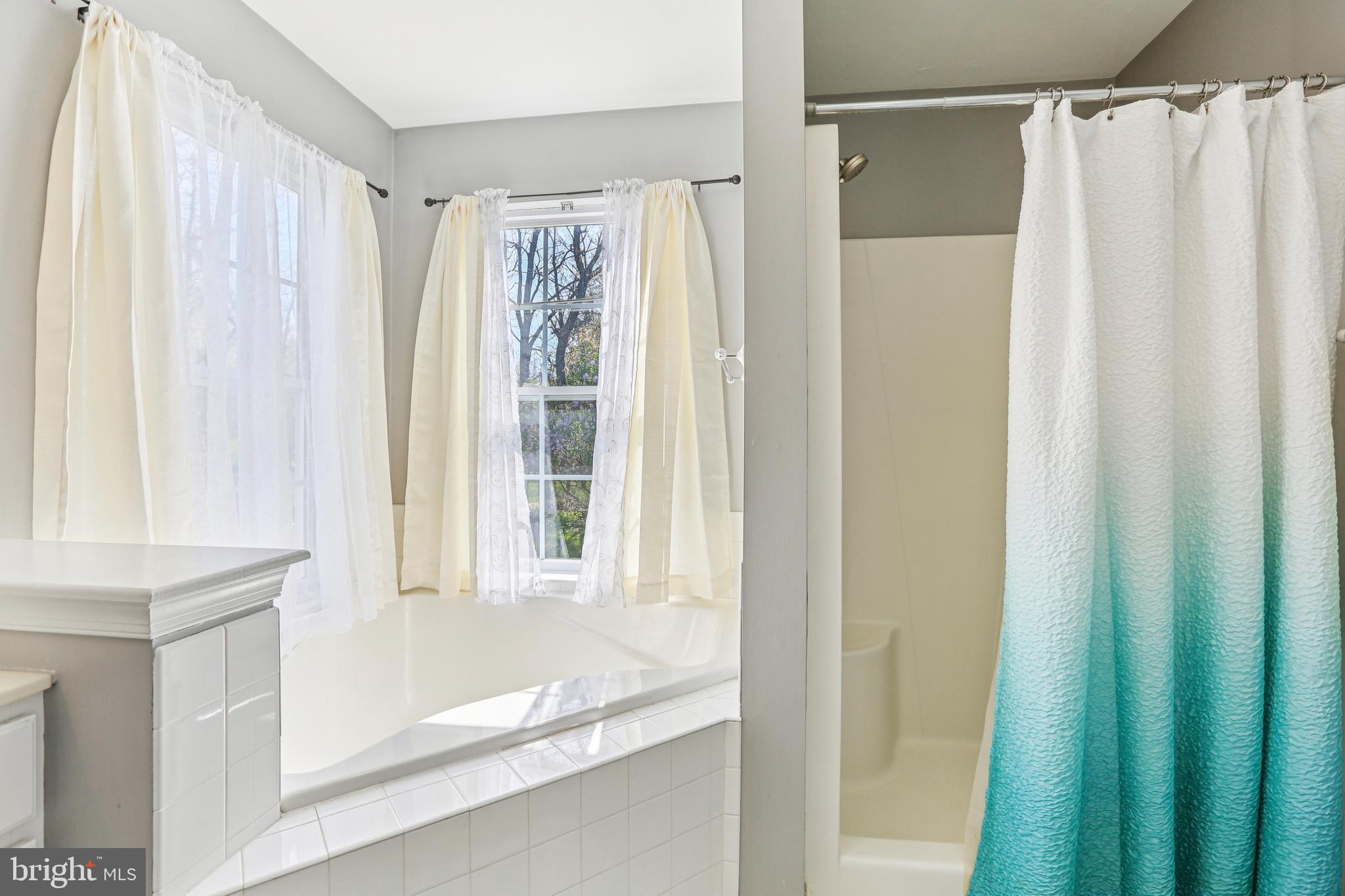 HICKORY RIDGE - Residential