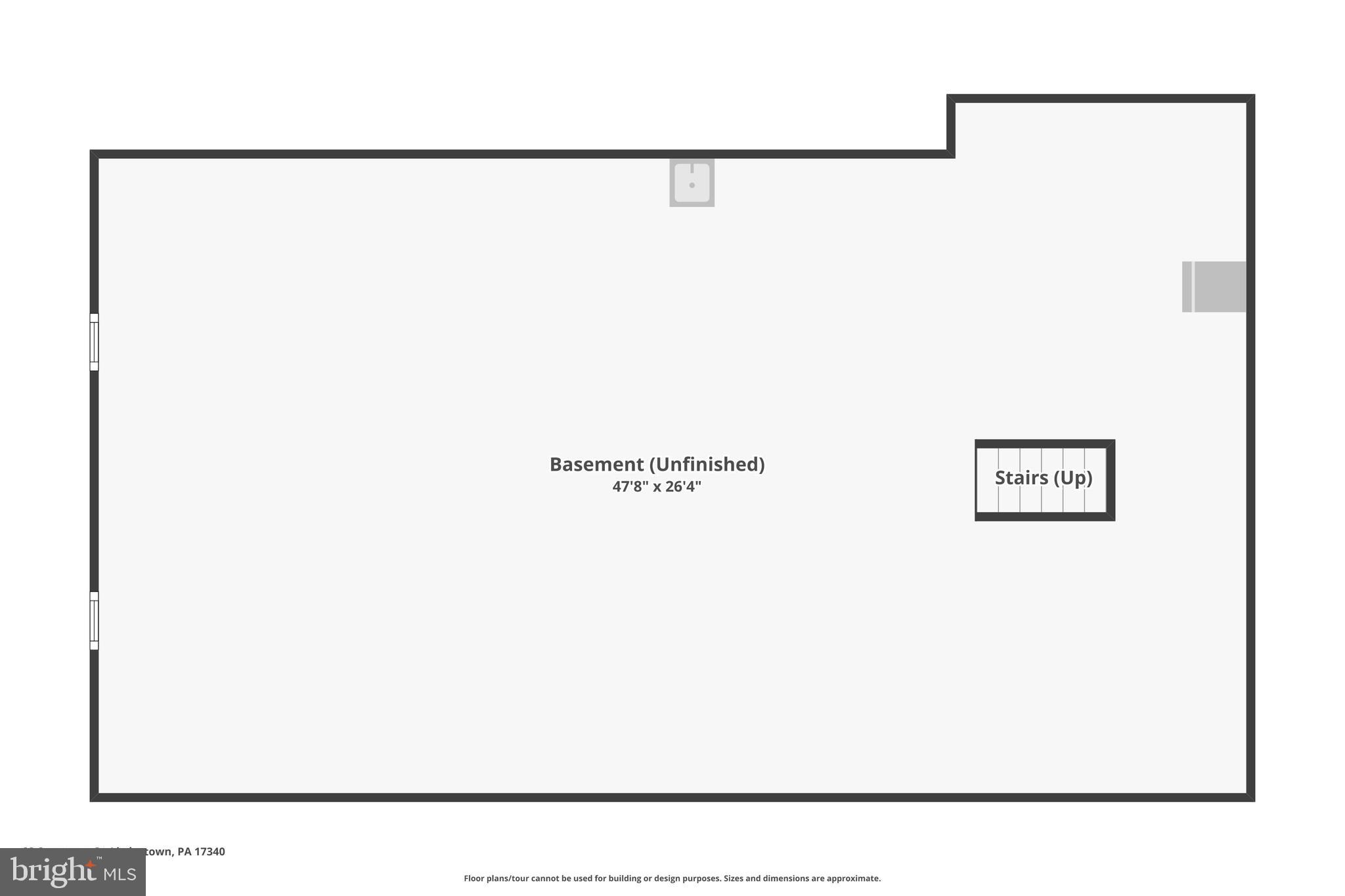HICKORY RIDGE - Residential