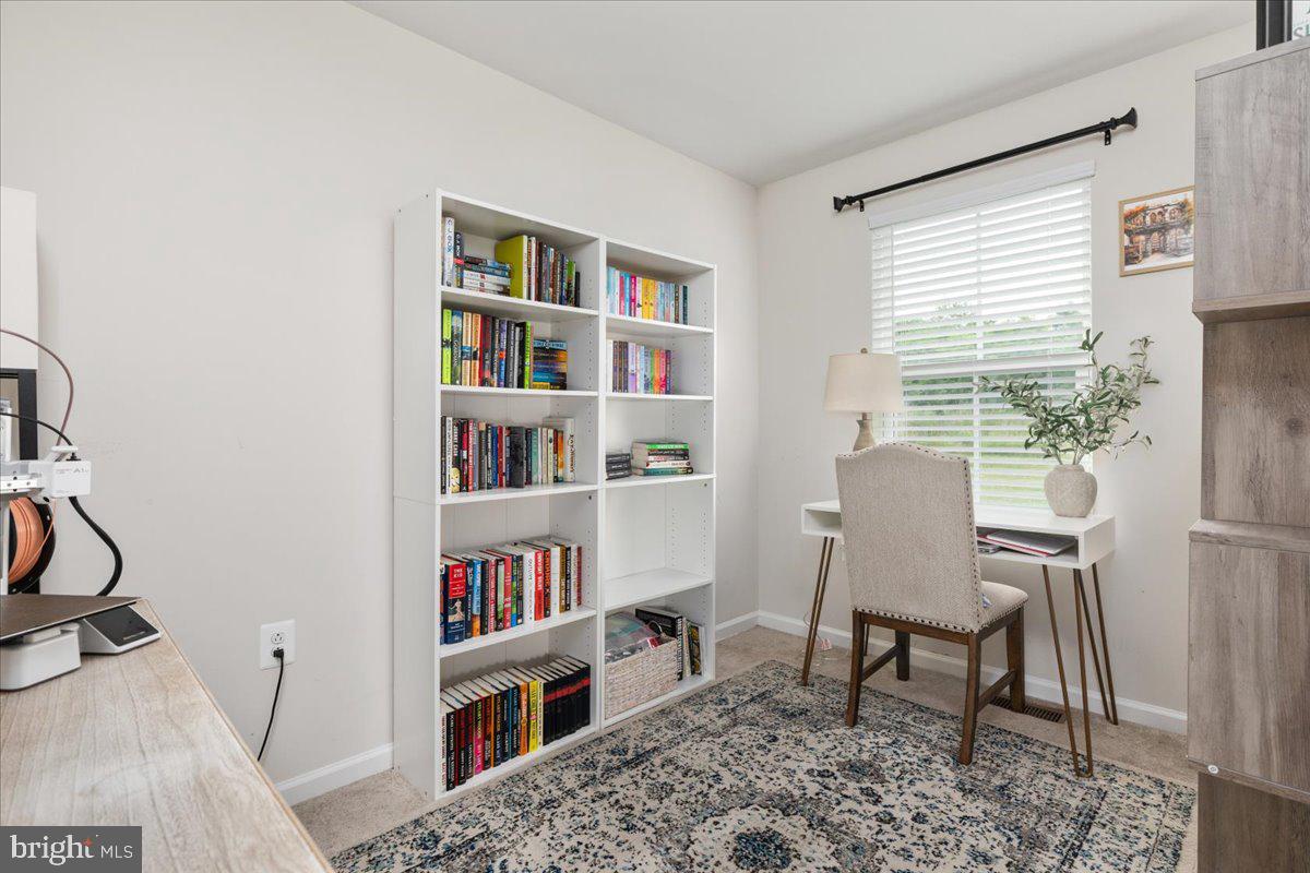 CHANDLERS GLEN - Residential