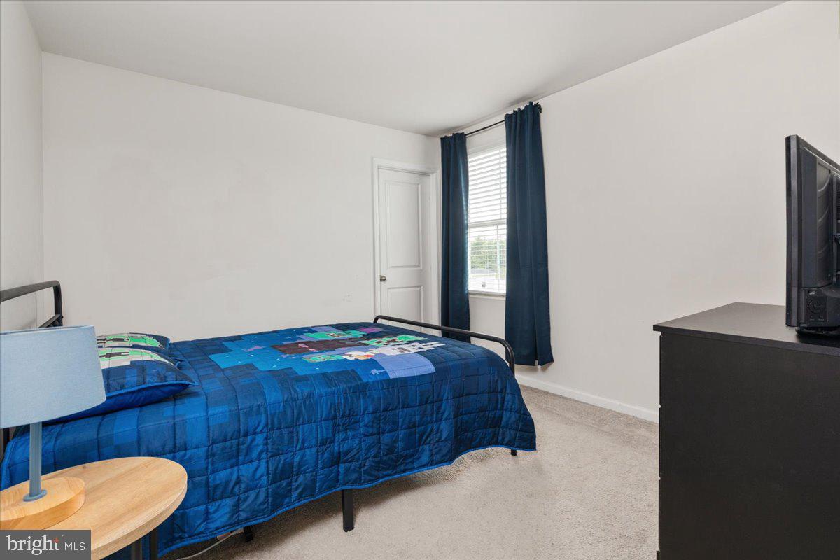 CHANDLERS GLEN - Residential