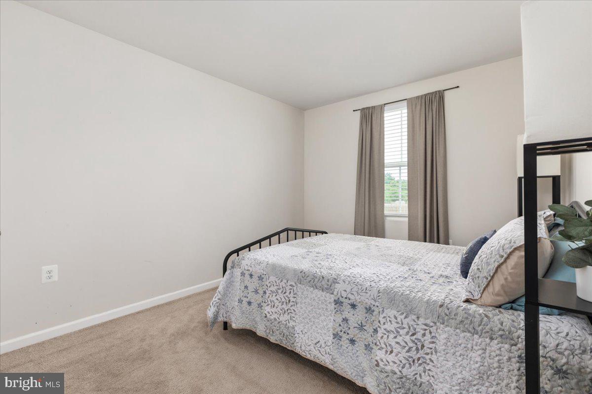 CHANDLERS GLEN - Residential