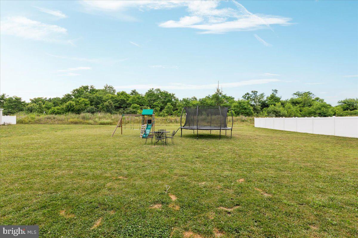 CHANDLERS GLEN - Residential