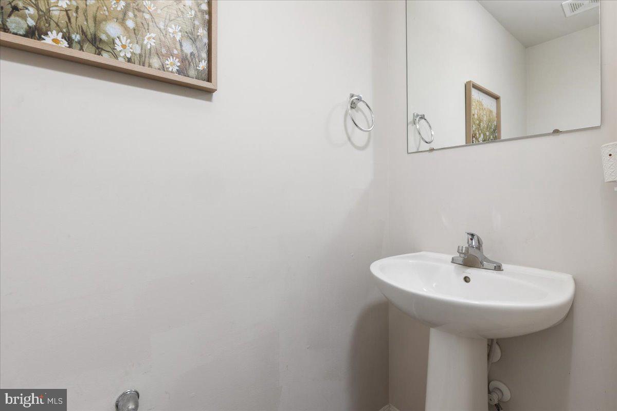 CHANDLERS GLEN - Residential