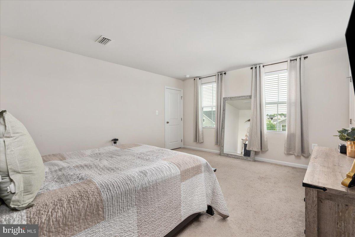 CHANDLERS GLEN - Residential