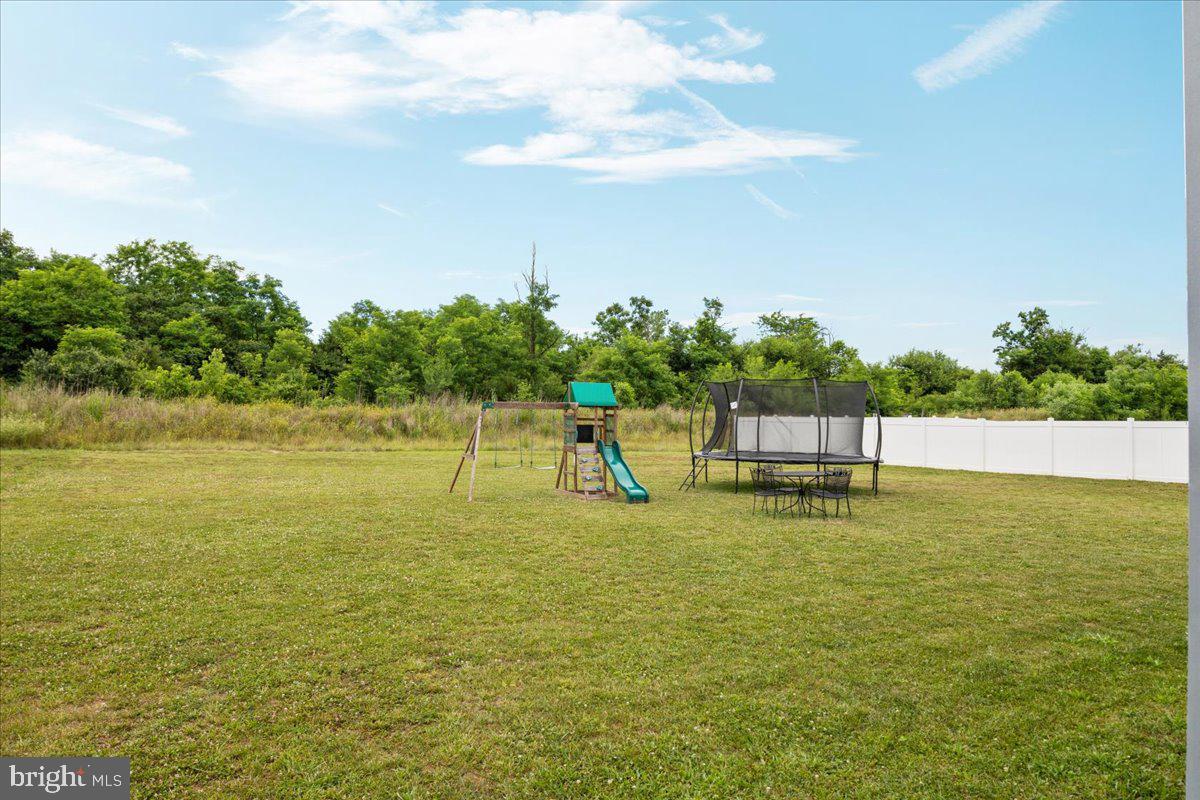 CHANDLERS GLEN - Residential