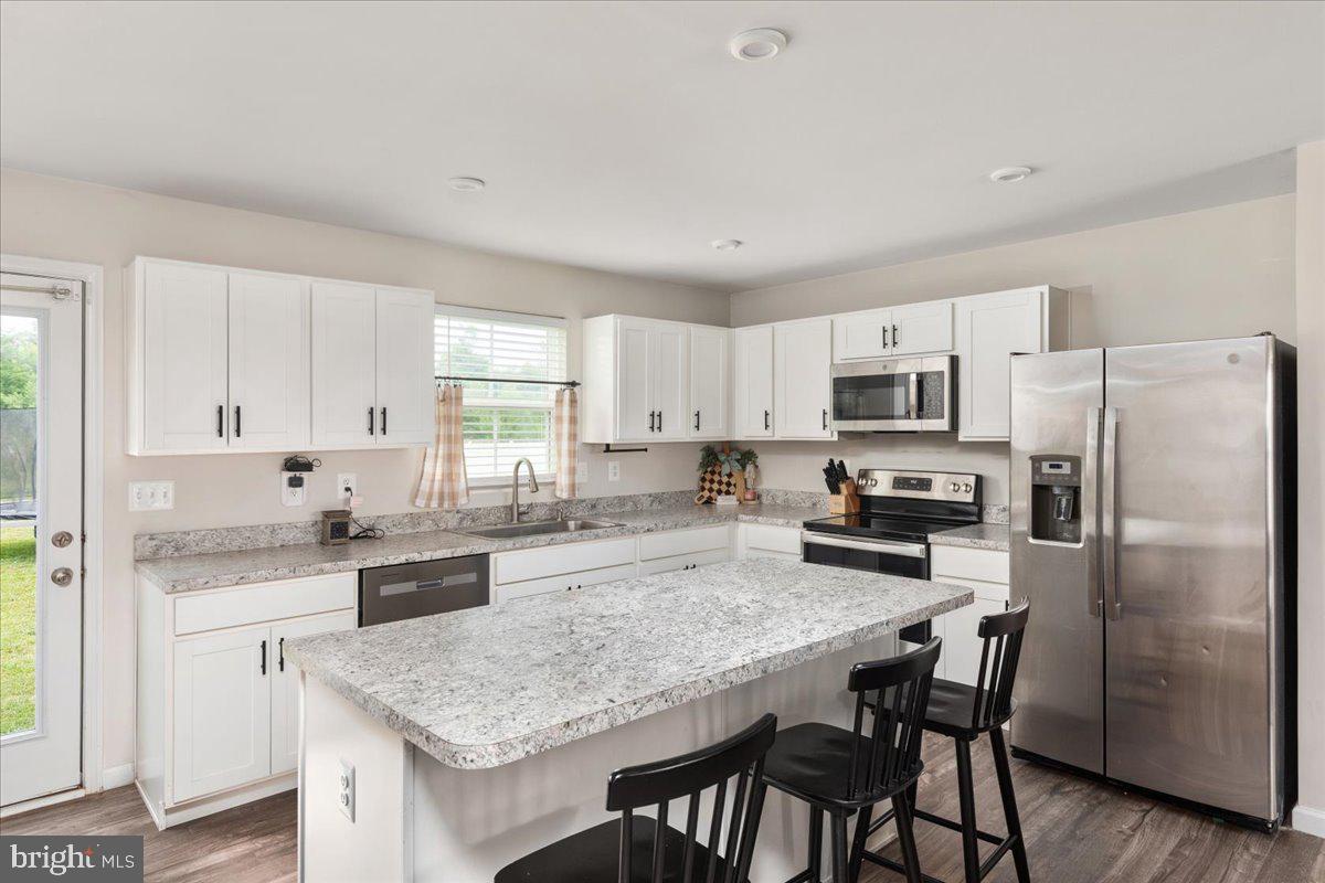 CHANDLERS GLEN - Residential