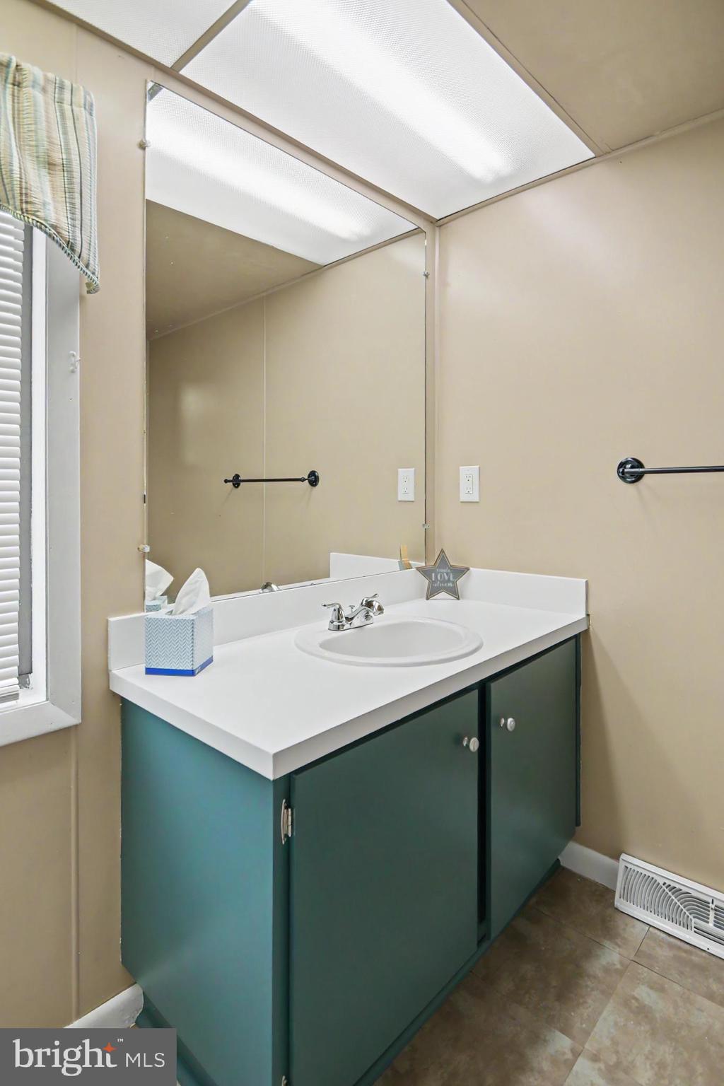 DUBLIN ACRES - Residential