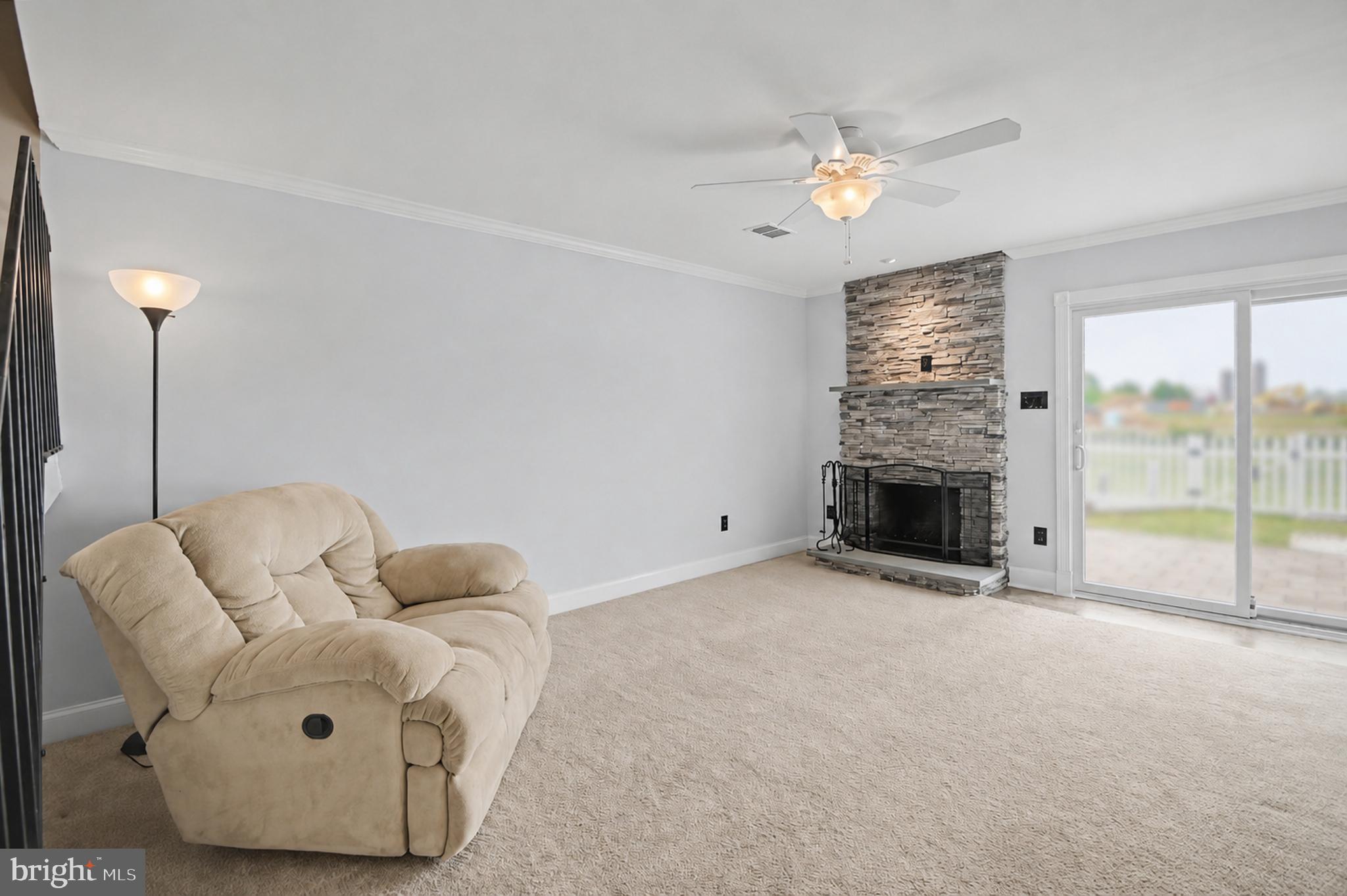 DUBLIN ACRES - Residential