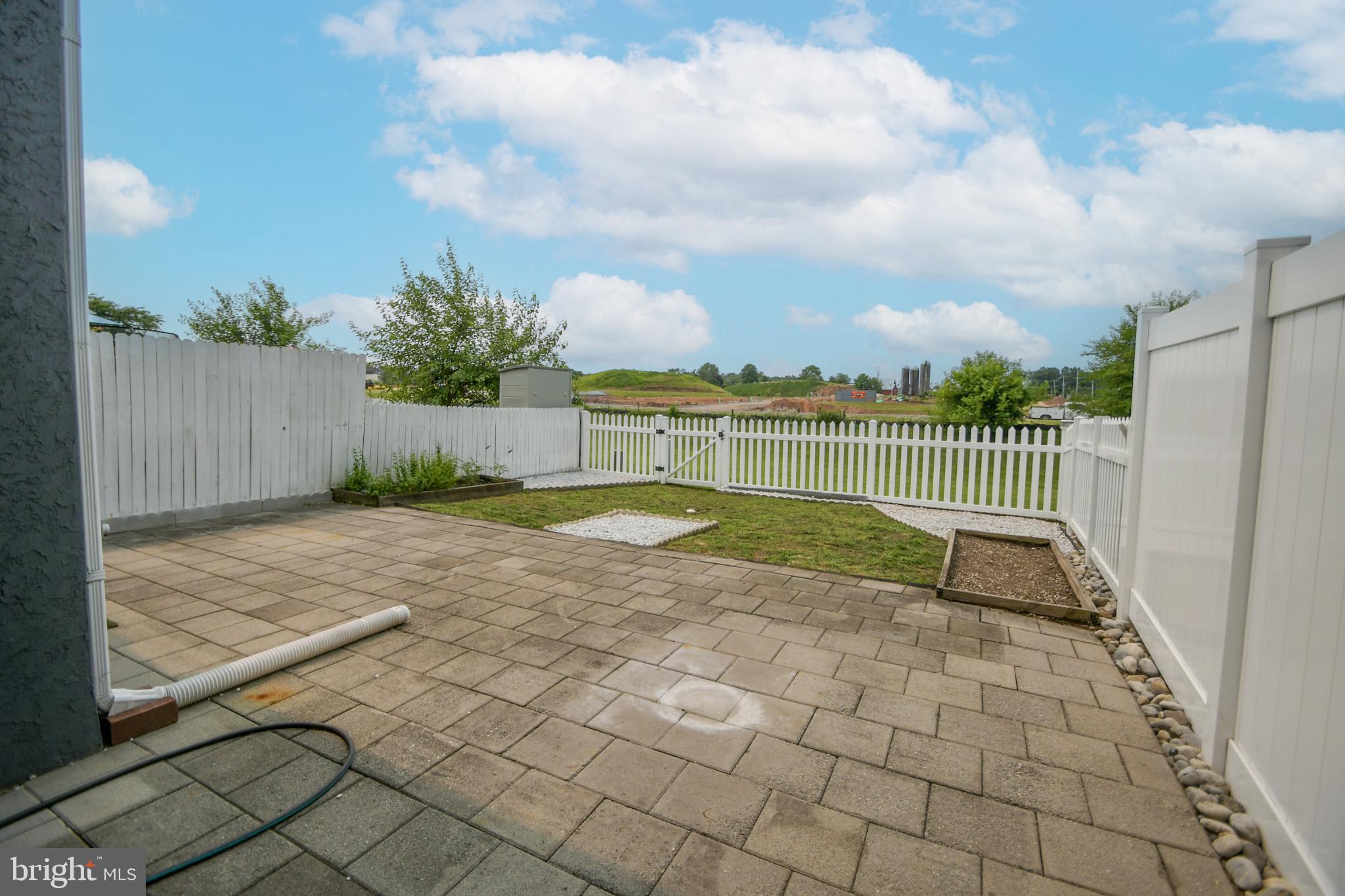 DUBLIN ACRES - Residential