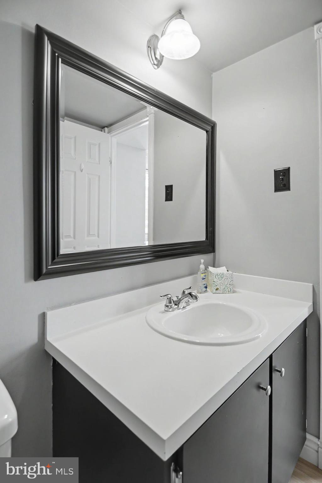 DUBLIN ACRES - Residential