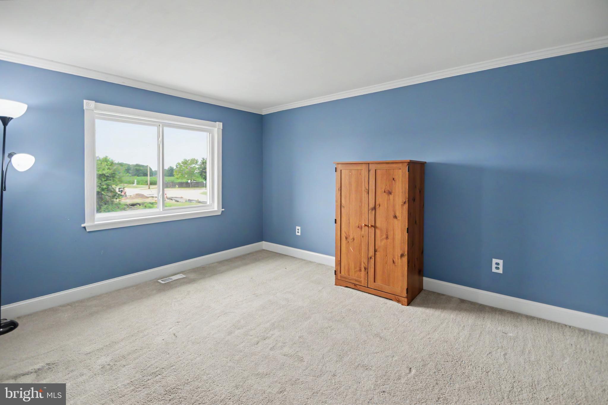 DUBLIN ACRES - Residential