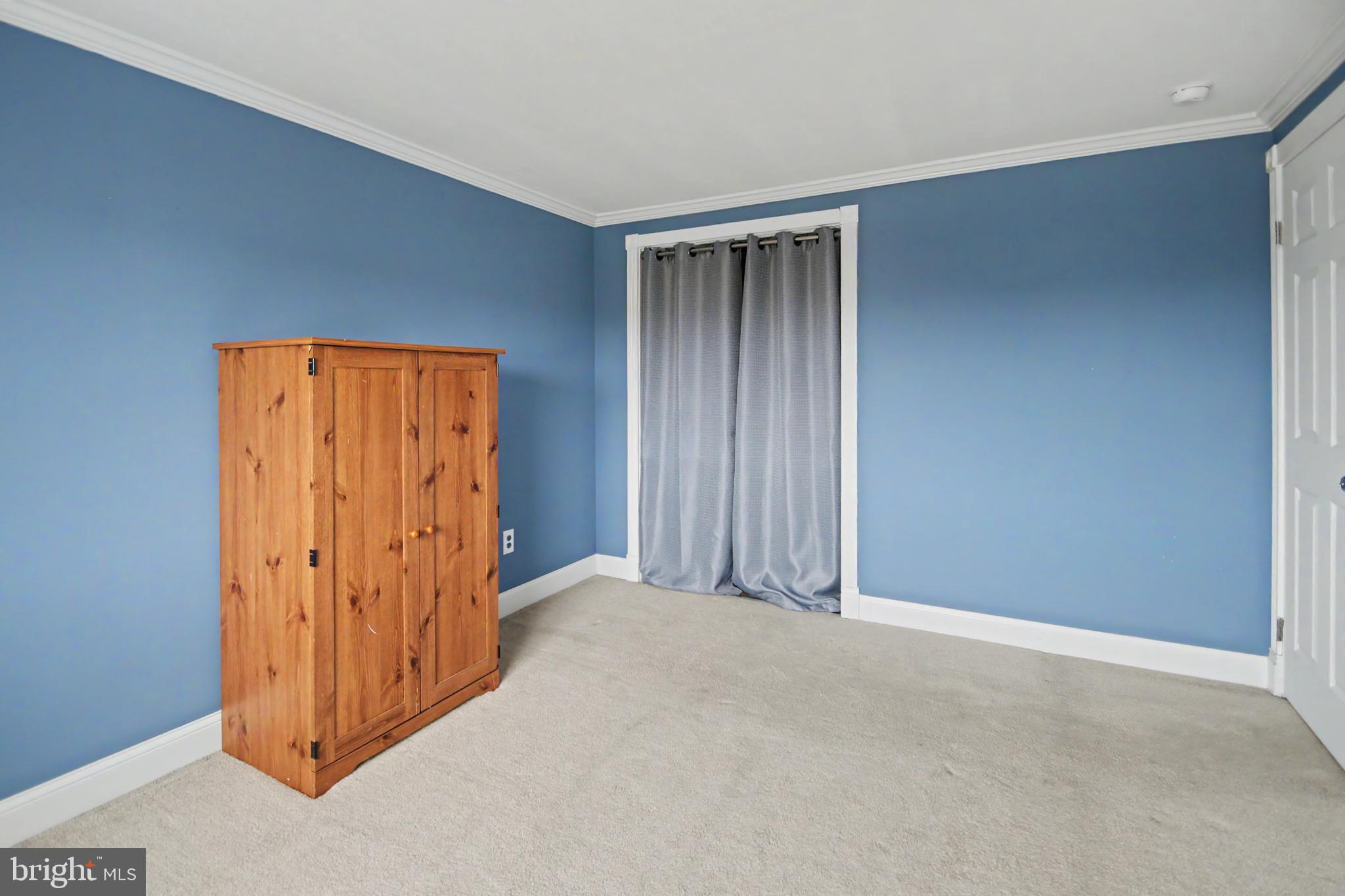 DUBLIN ACRES - Residential