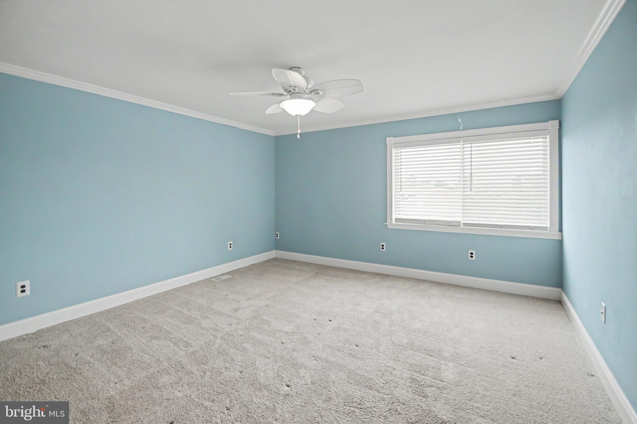 DUBLIN ACRES - Residential