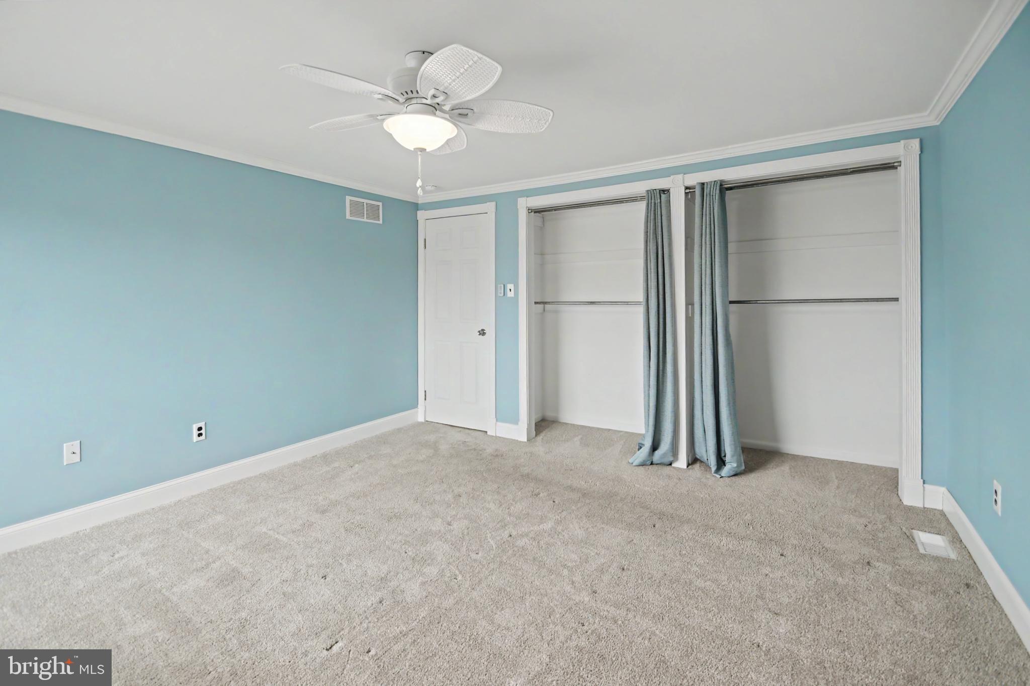 DUBLIN ACRES - Residential