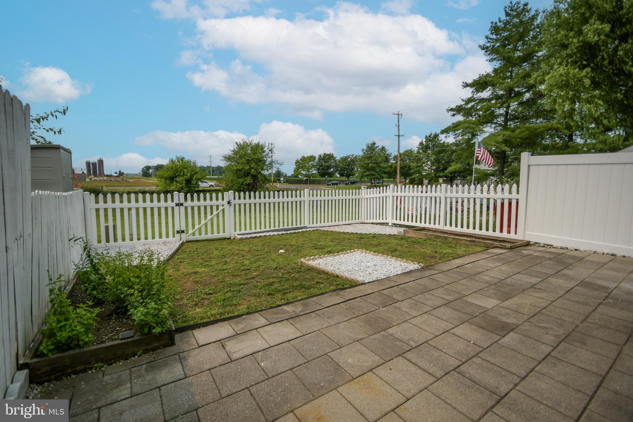 DUBLIN ACRES - Residential
