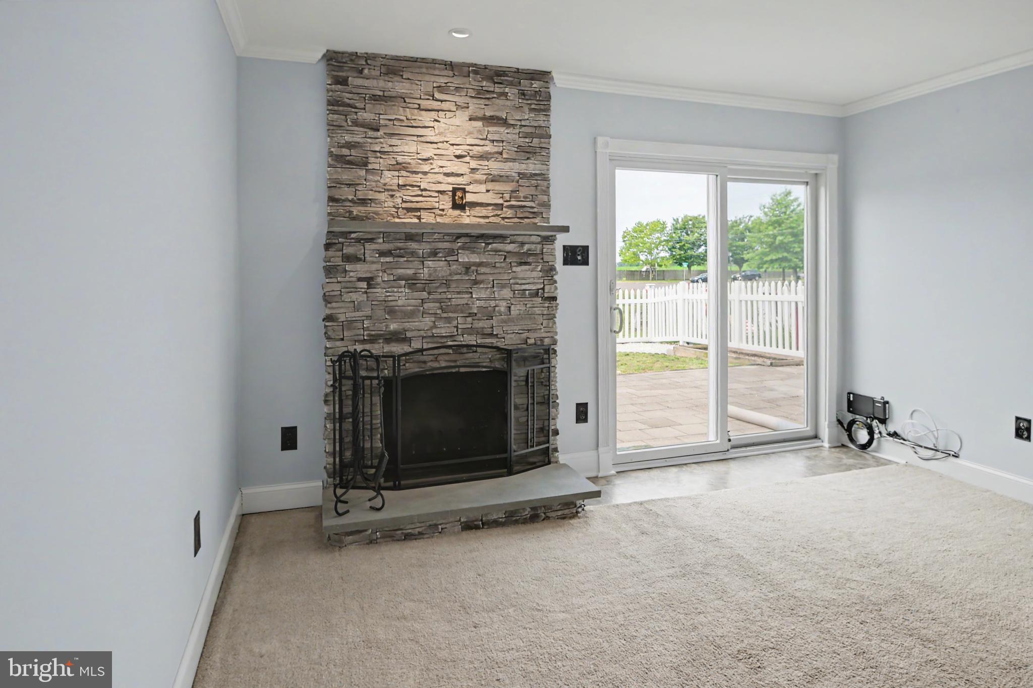 DUBLIN ACRES - Residential