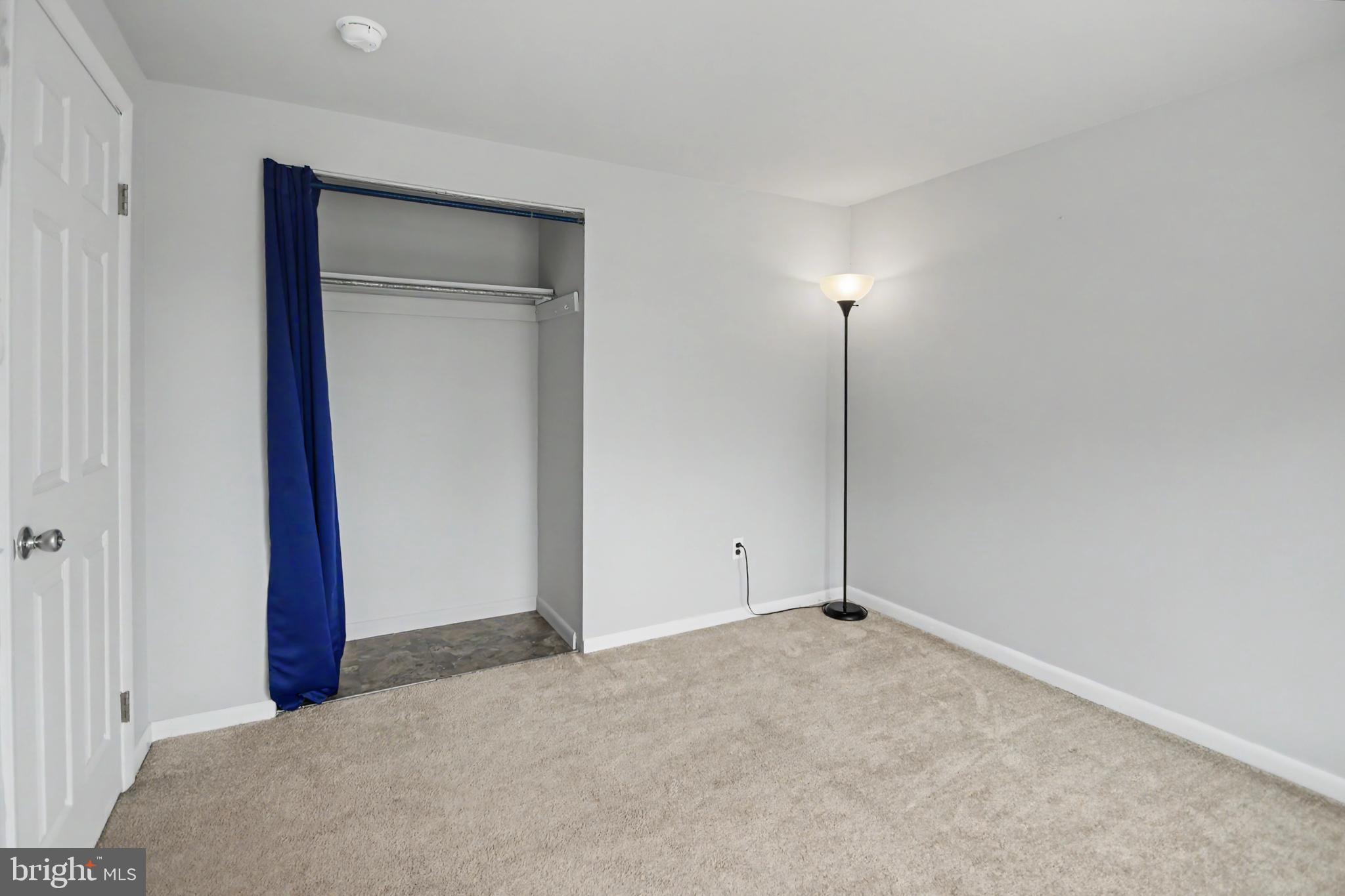 DUBLIN ACRES - Residential