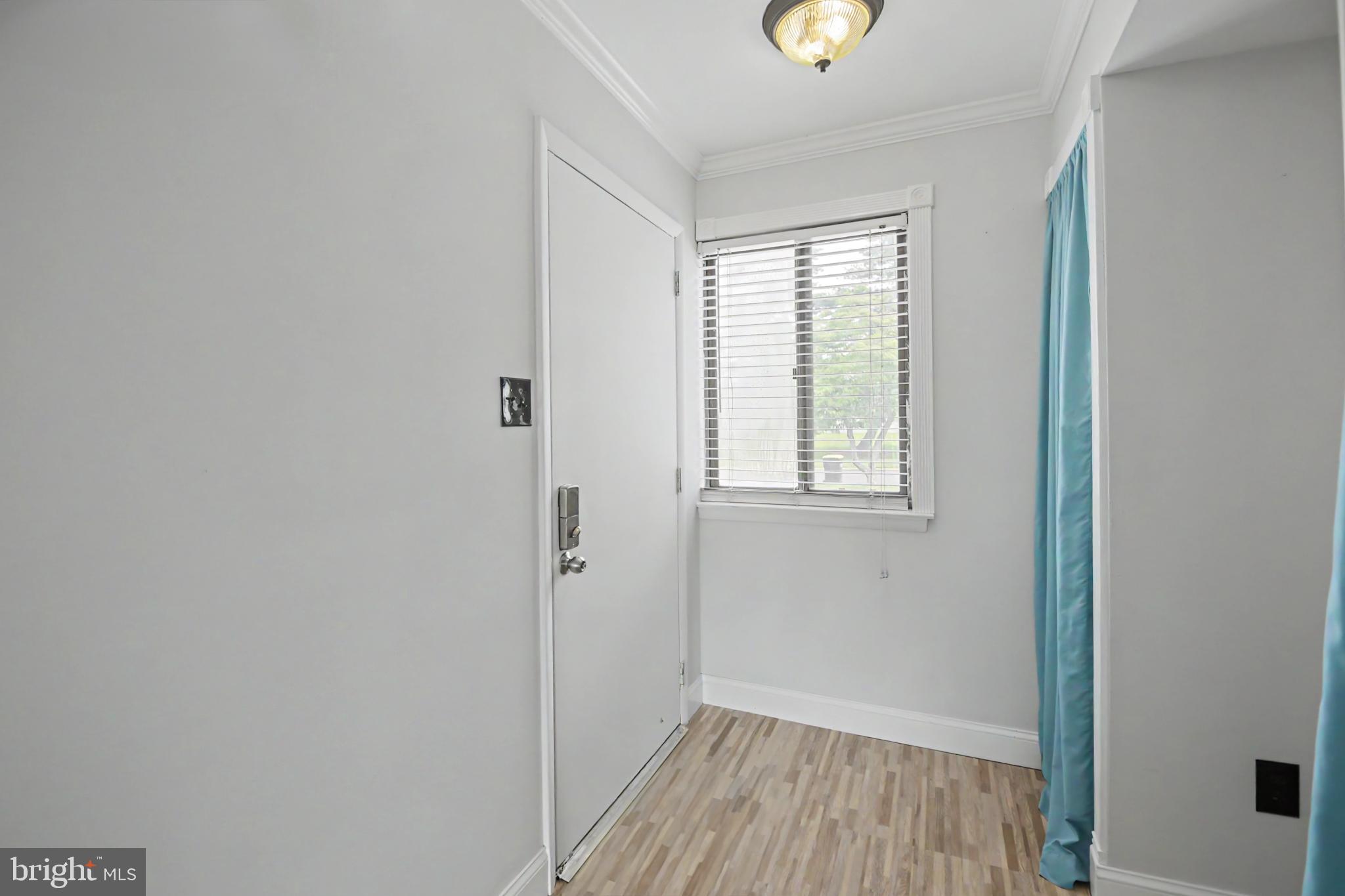 DUBLIN ACRES - Residential