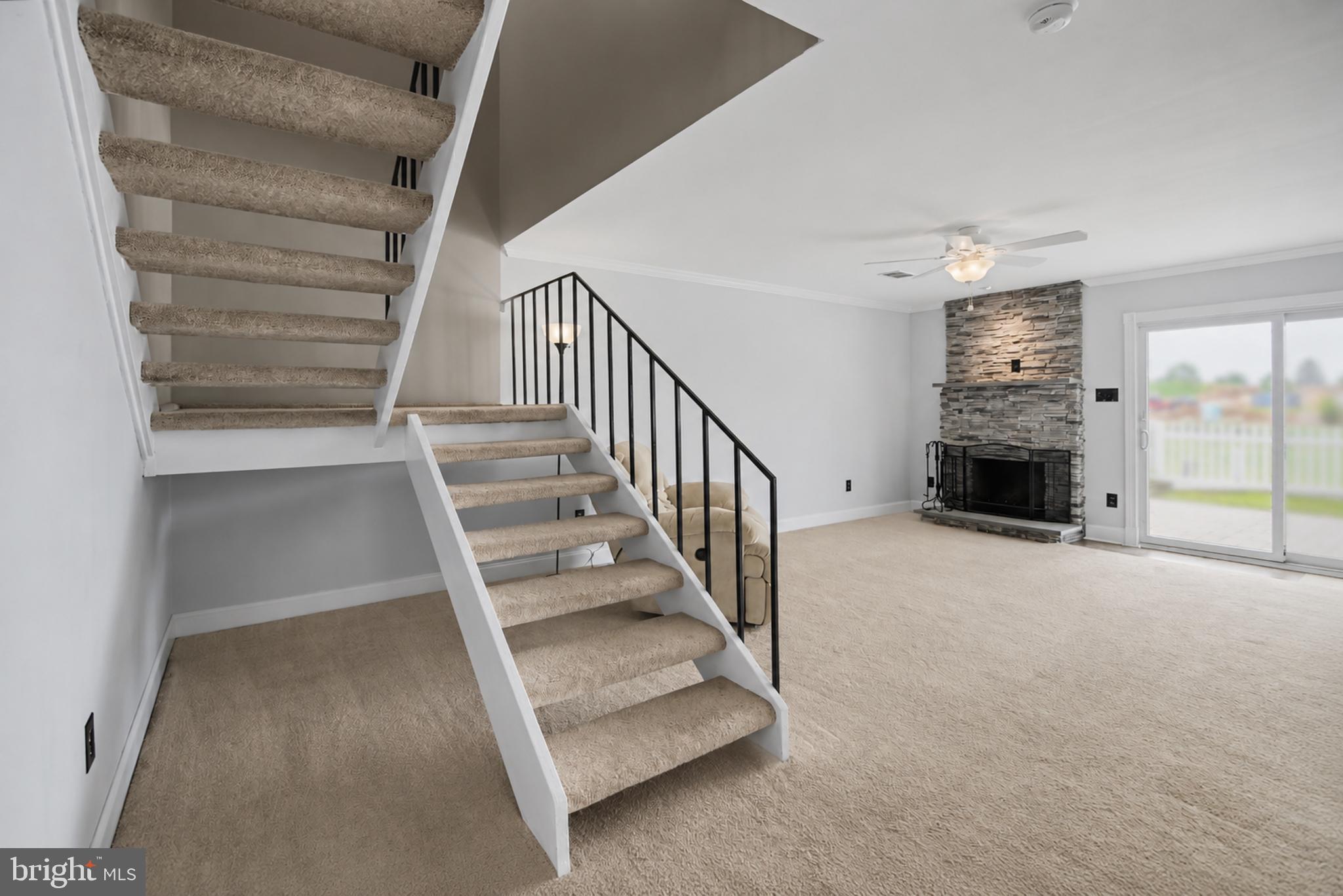 DUBLIN ACRES - Residential