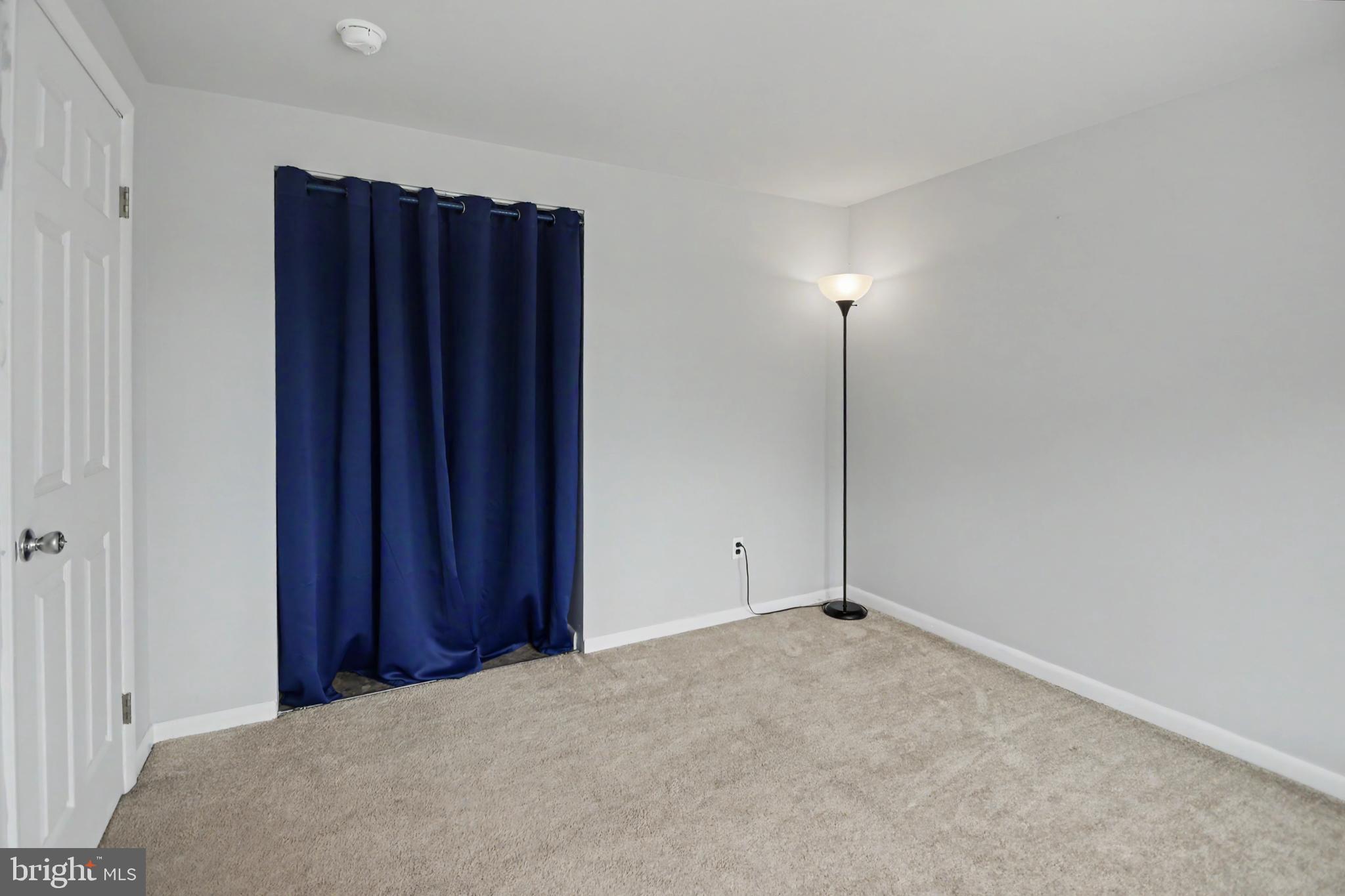 DUBLIN ACRES - Residential