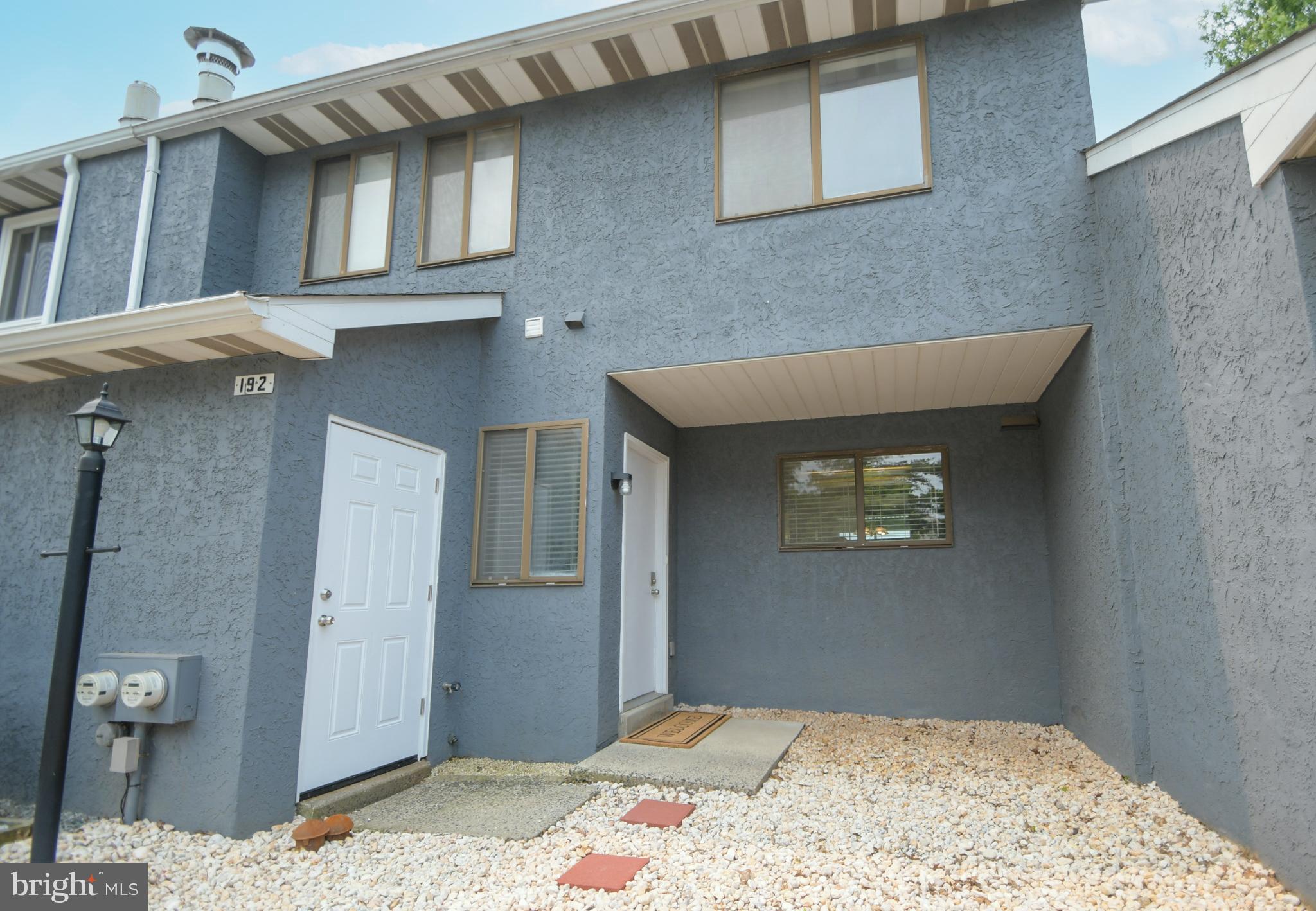 DUBLIN ACRES - Residential