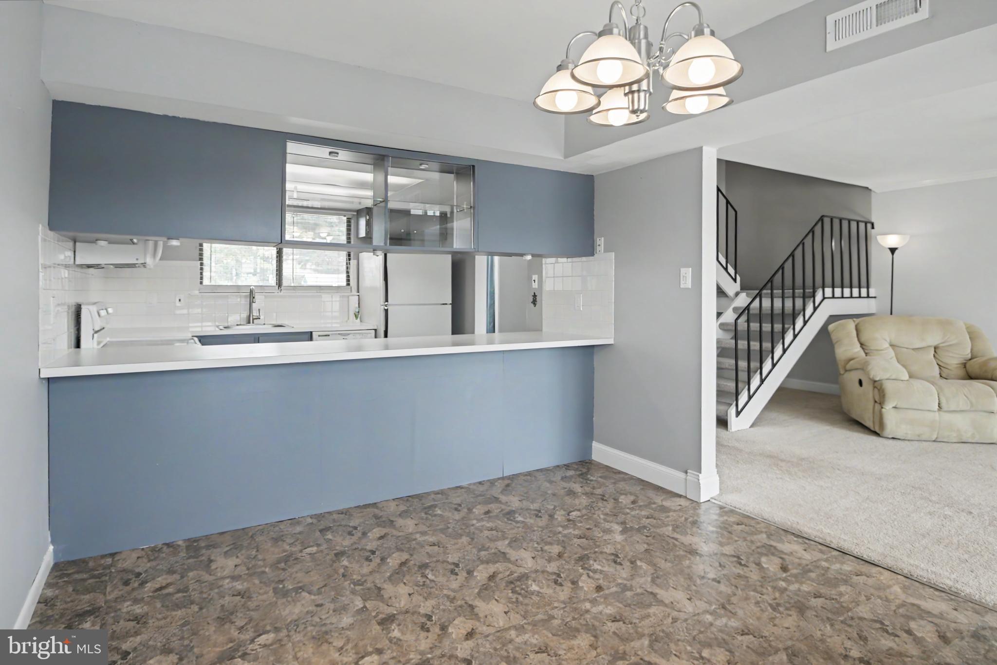 DUBLIN ACRES - Residential