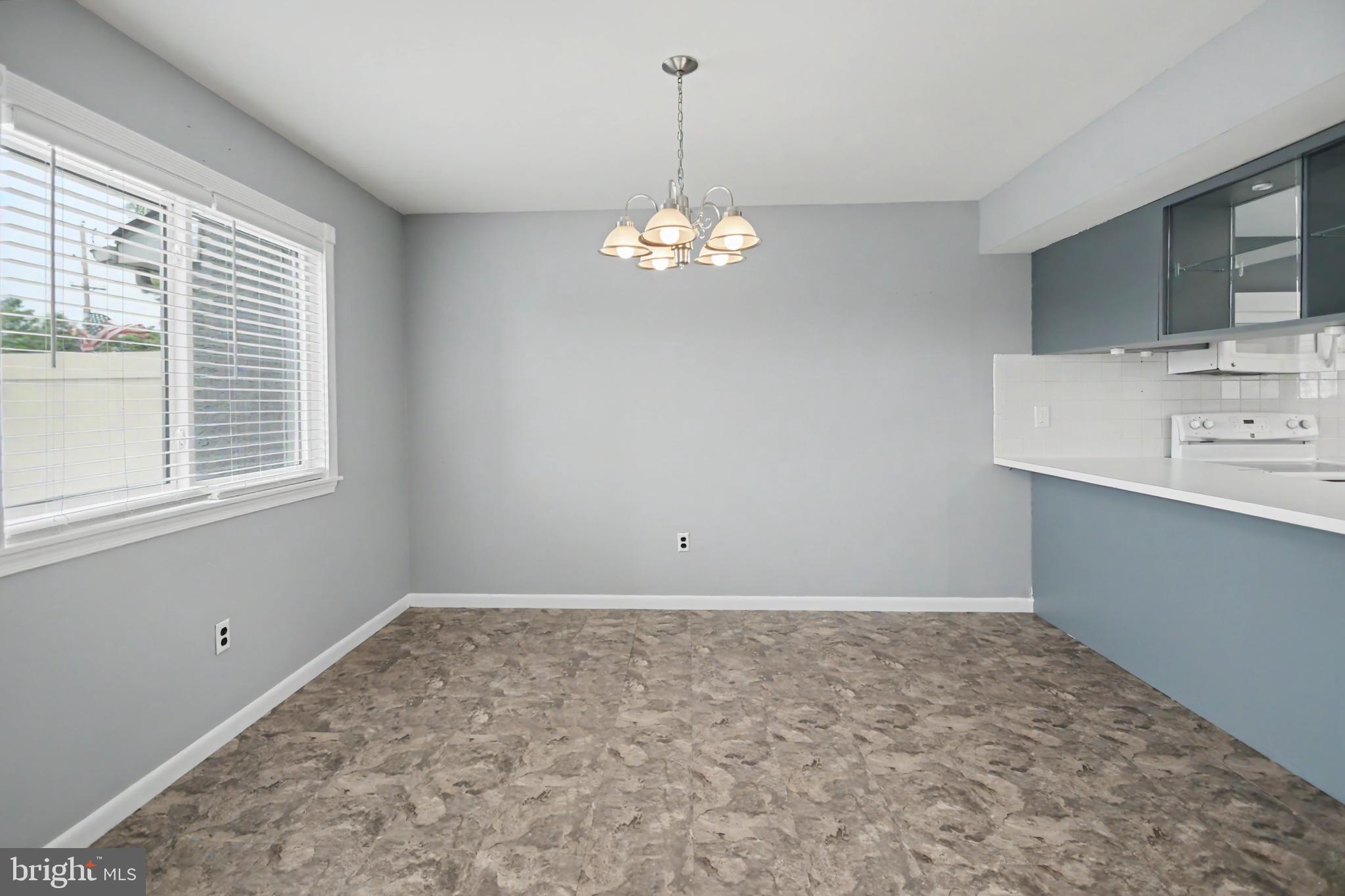 DUBLIN ACRES - Residential