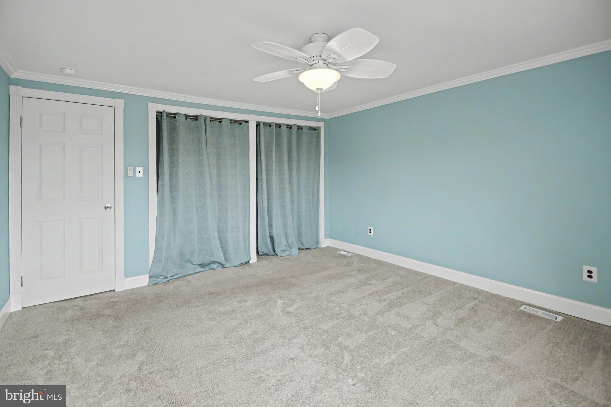 DUBLIN ACRES - Residential