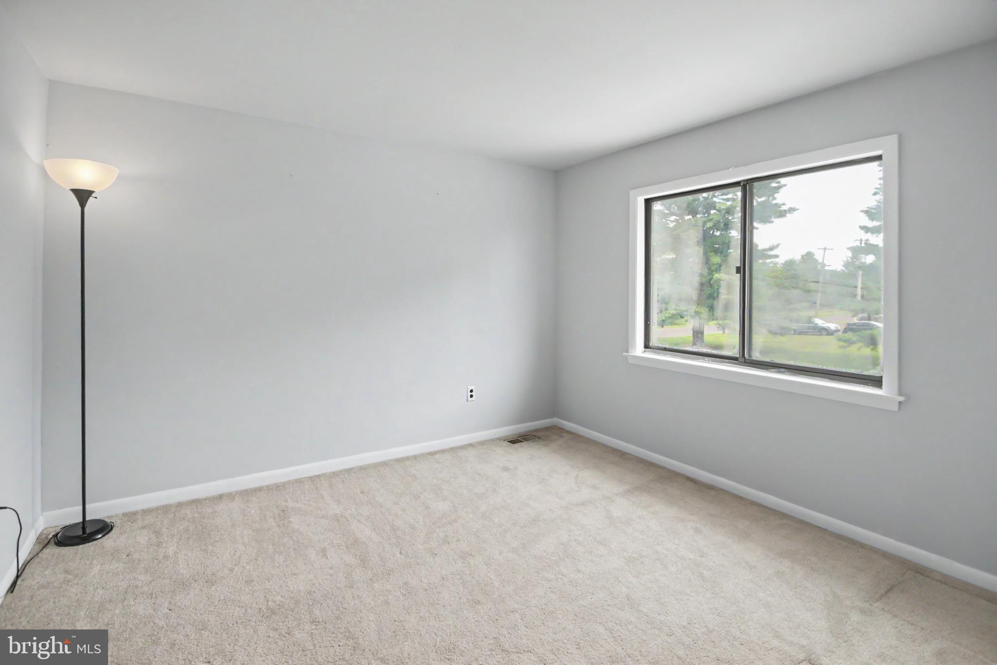 DUBLIN ACRES - Residential