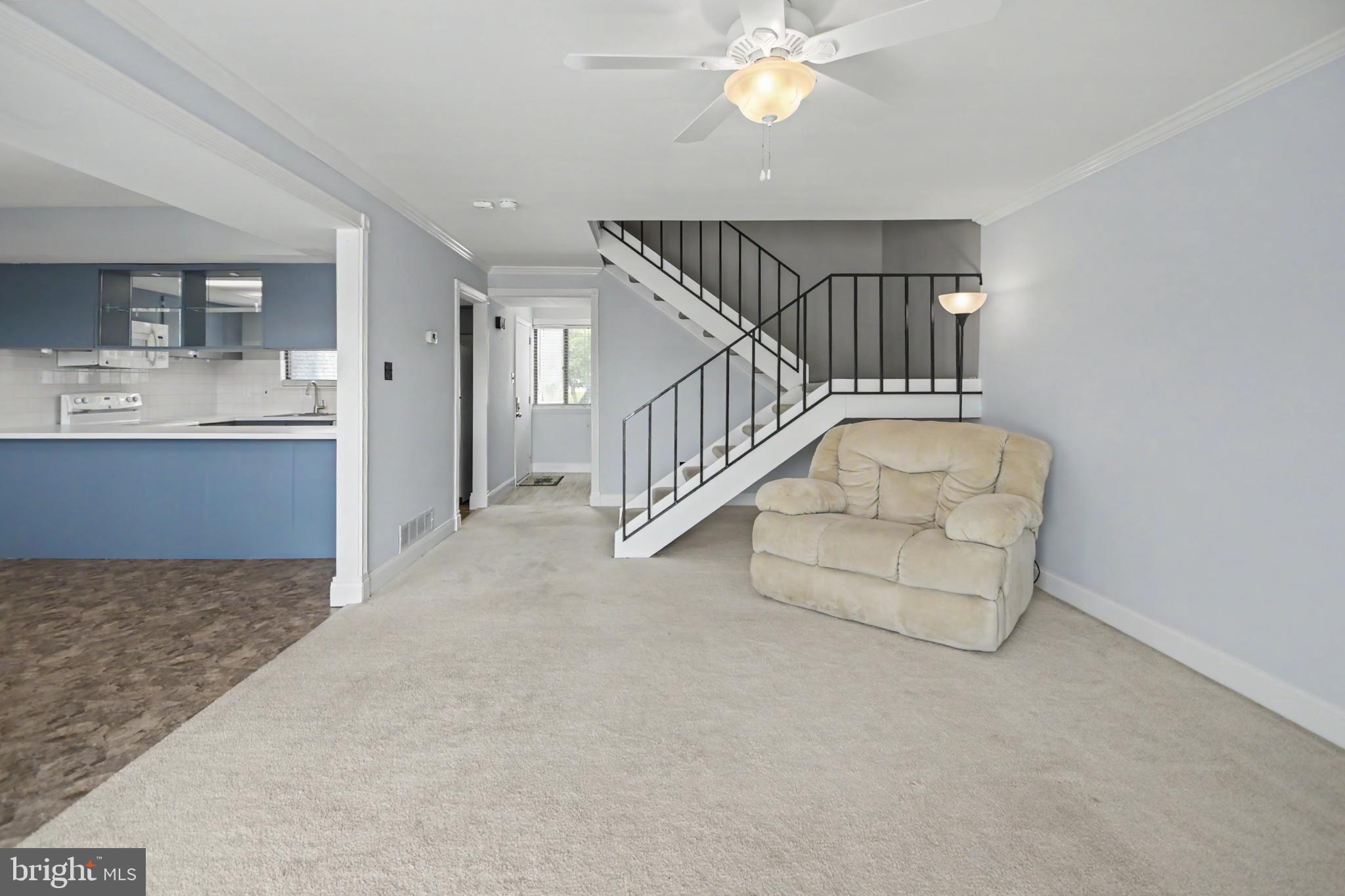DUBLIN ACRES - Residential
