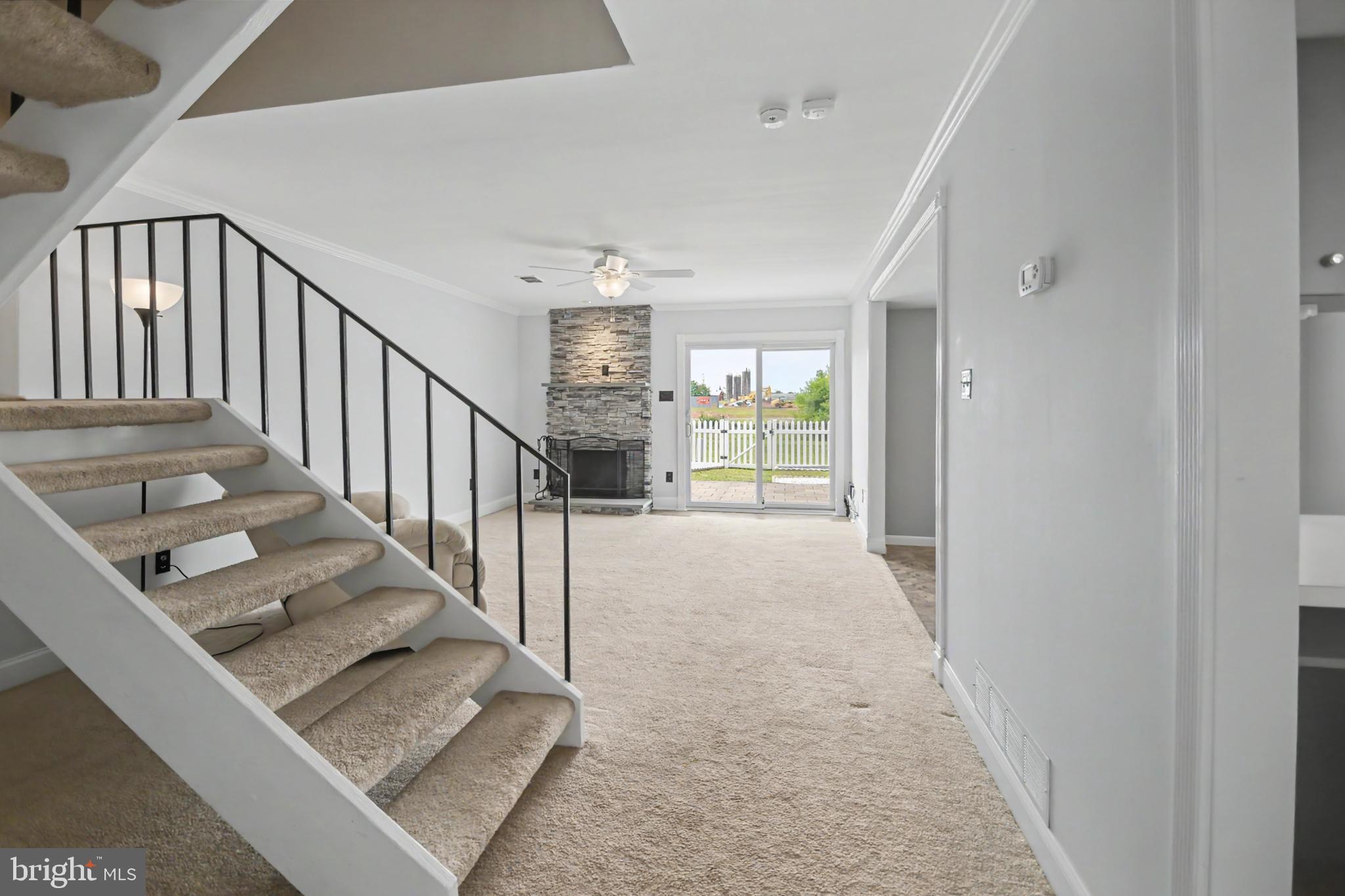 DUBLIN ACRES - Residential