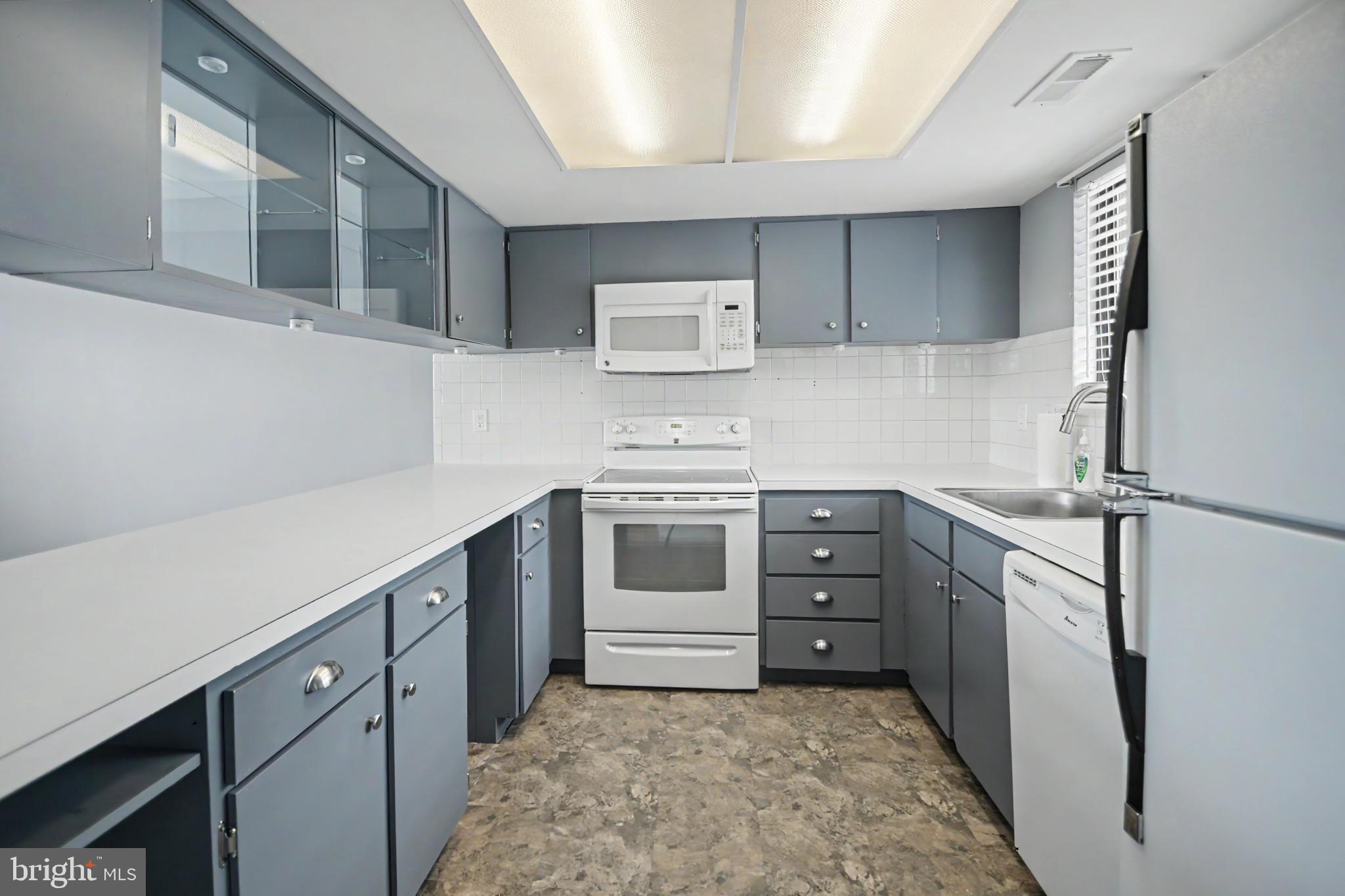 DUBLIN ACRES - Residential