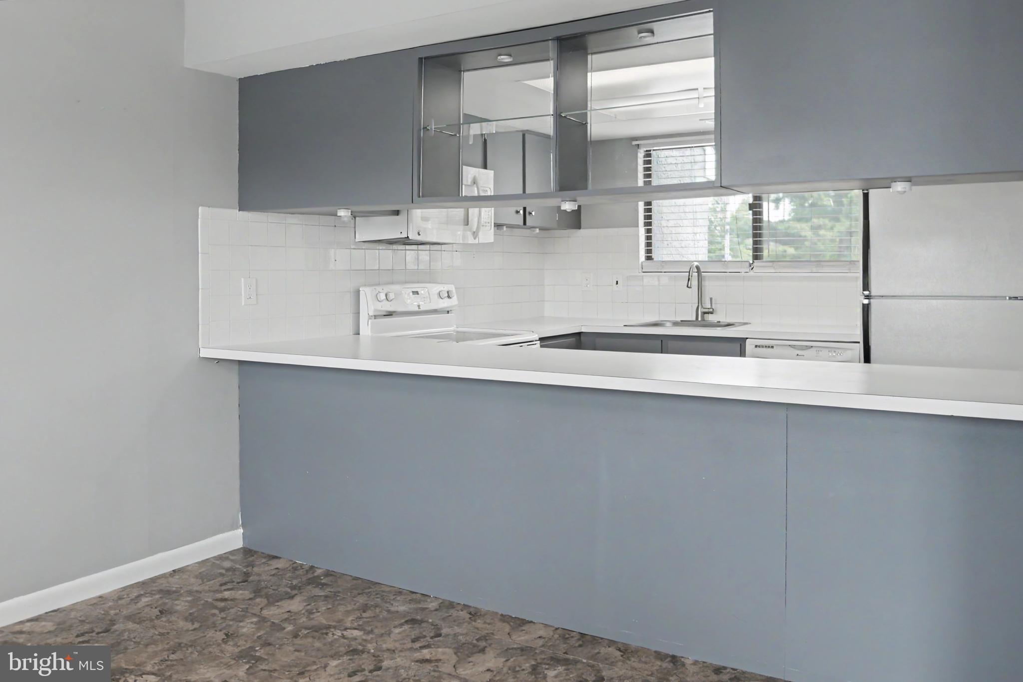 DUBLIN ACRES - Residential