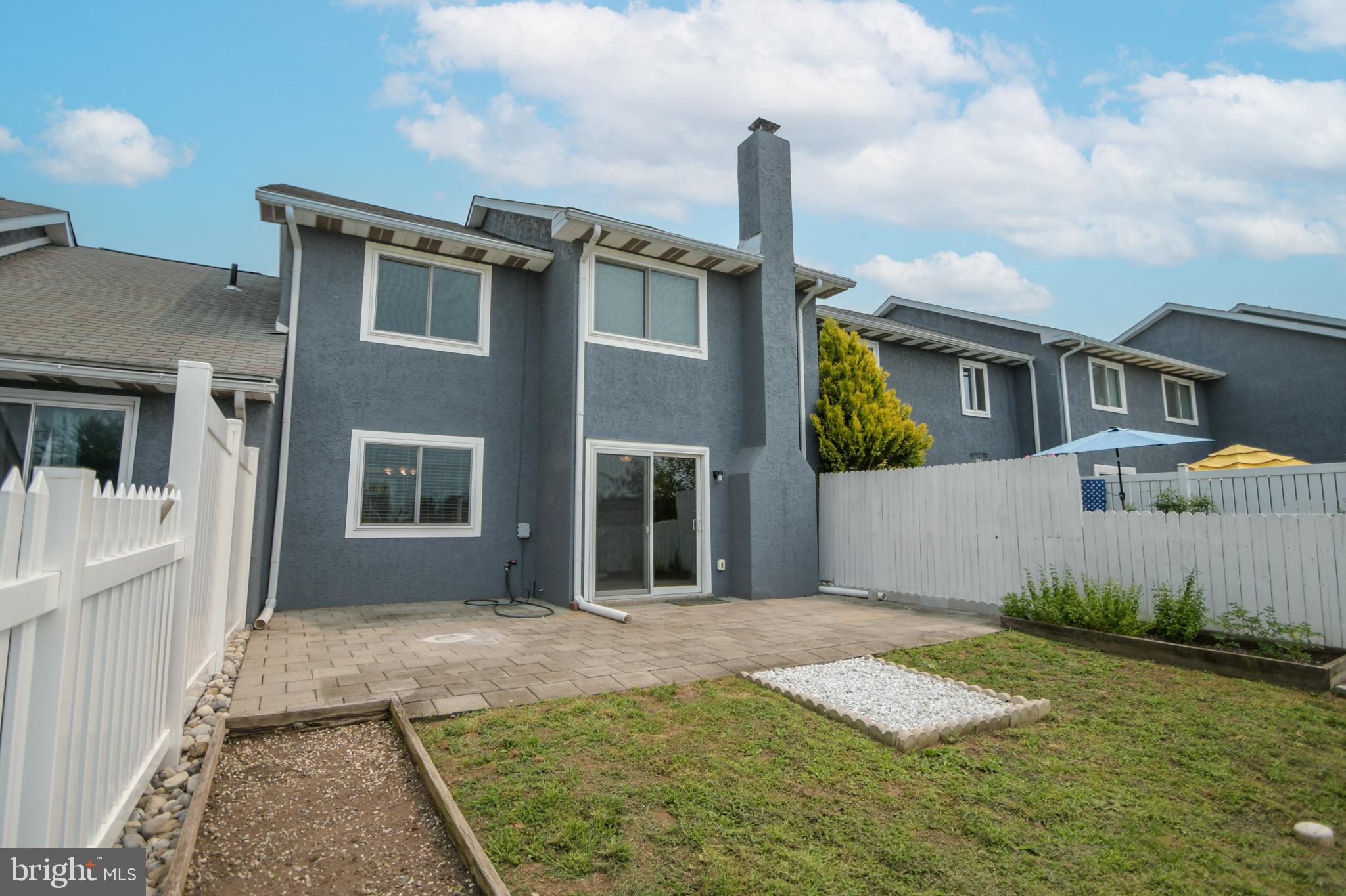 DUBLIN ACRES - Residential