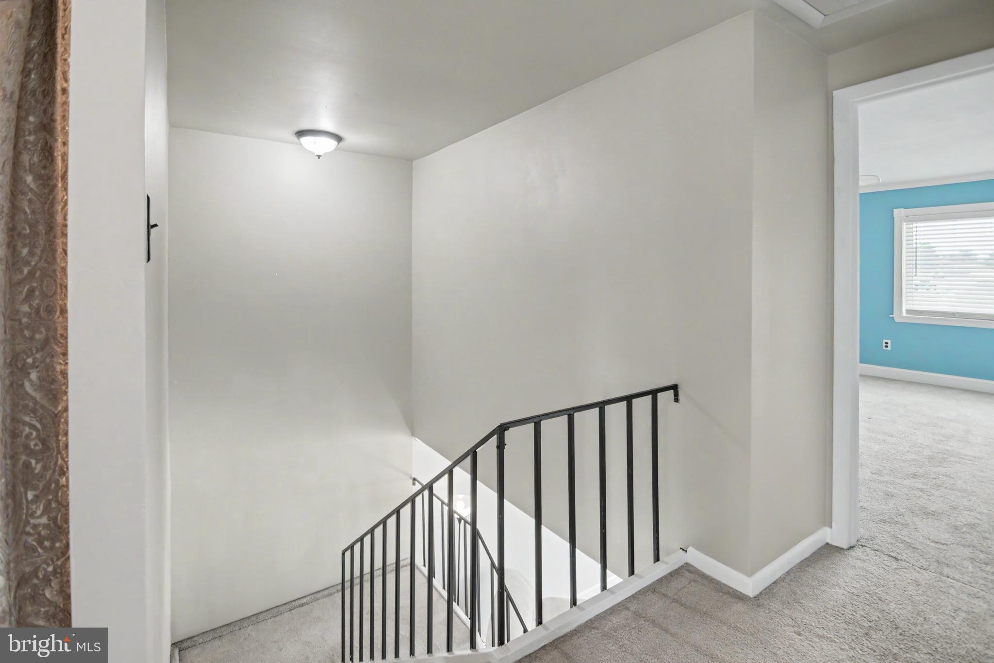 DUBLIN ACRES - Residential