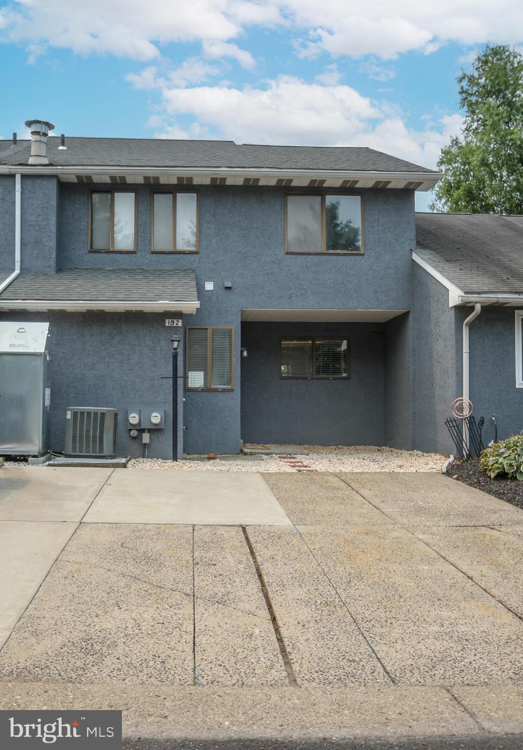 DUBLIN ACRES - Residential