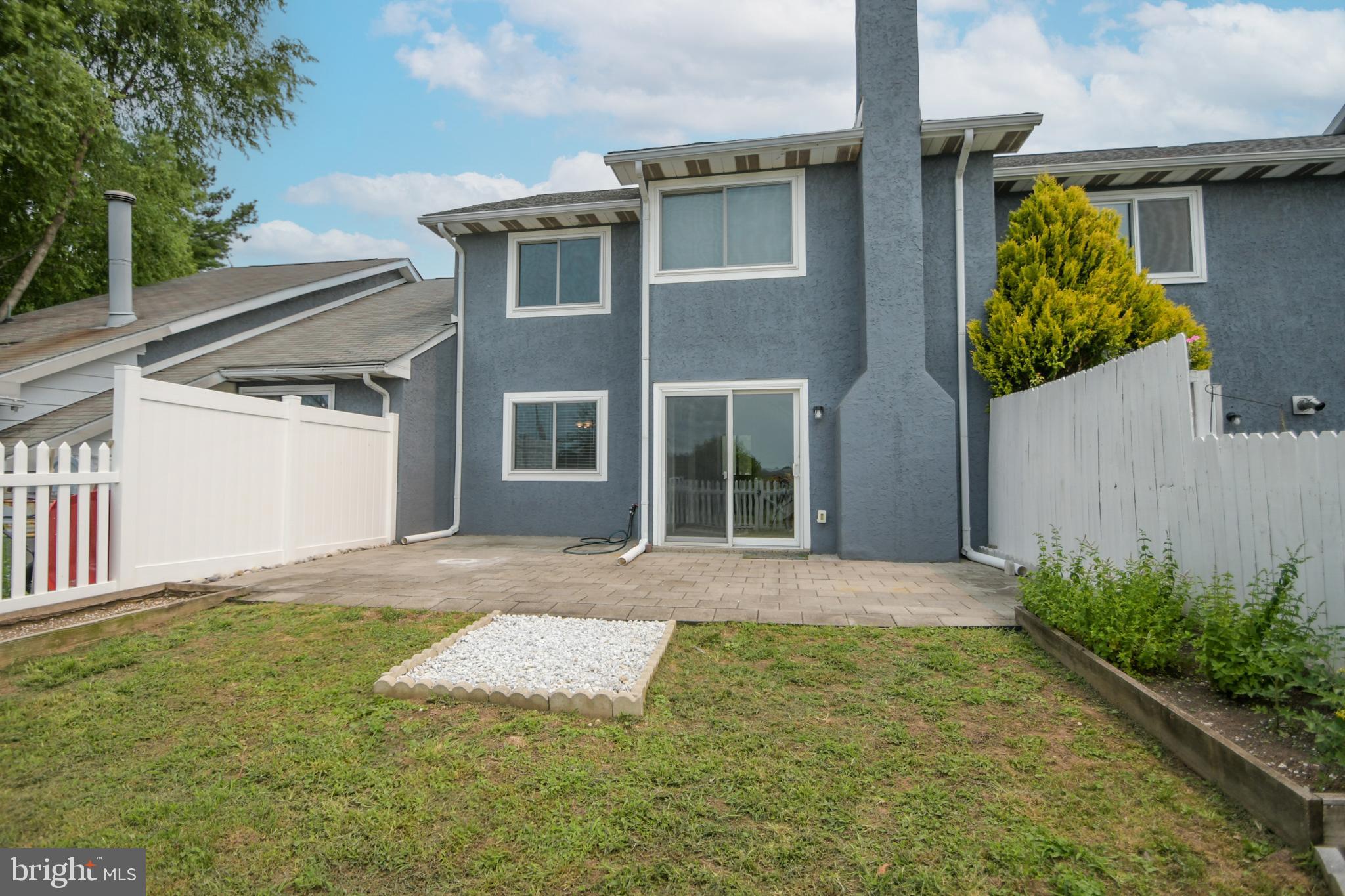 DUBLIN ACRES - Residential
